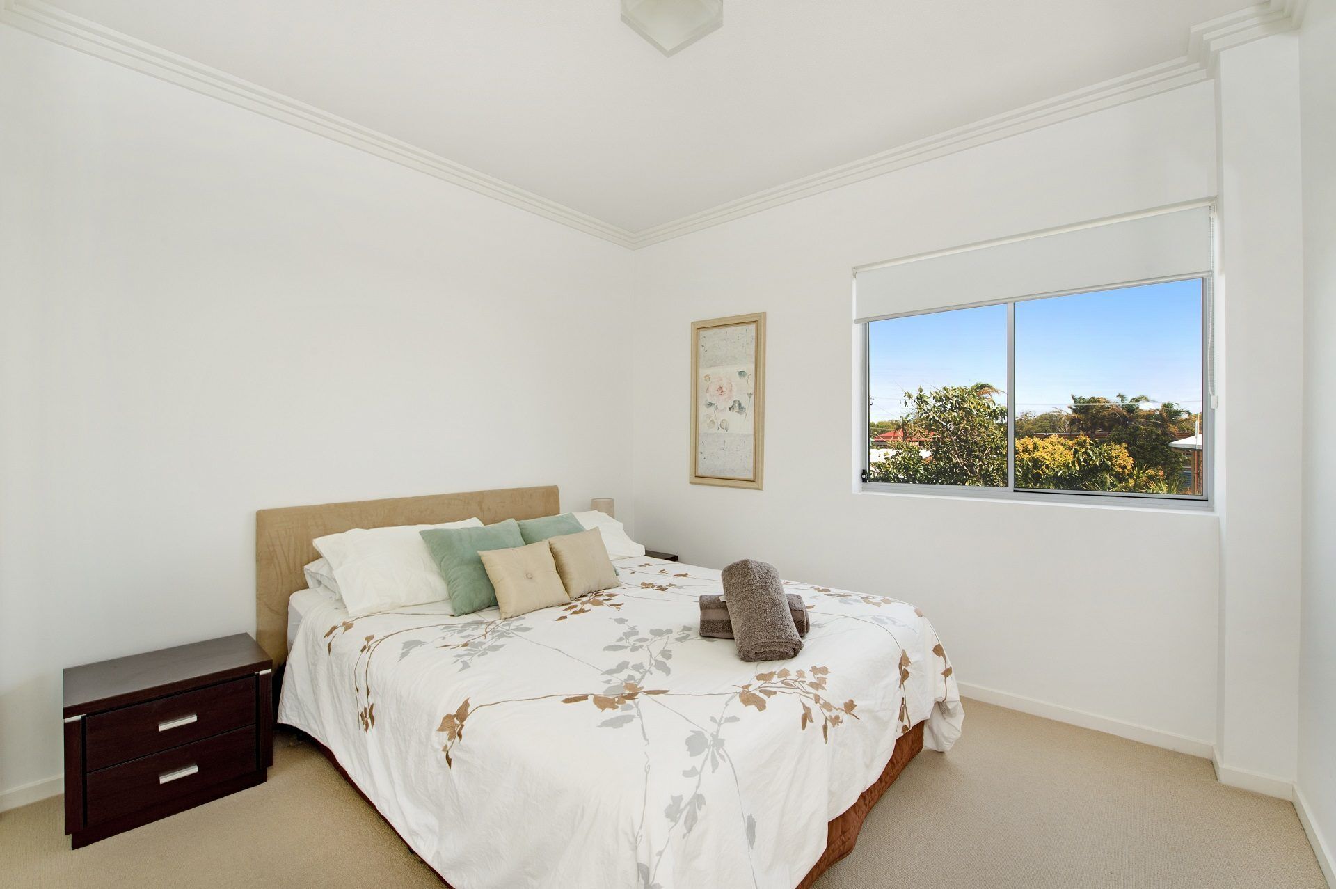 Stunning Surfside Apartment - Boyd St, Woorim