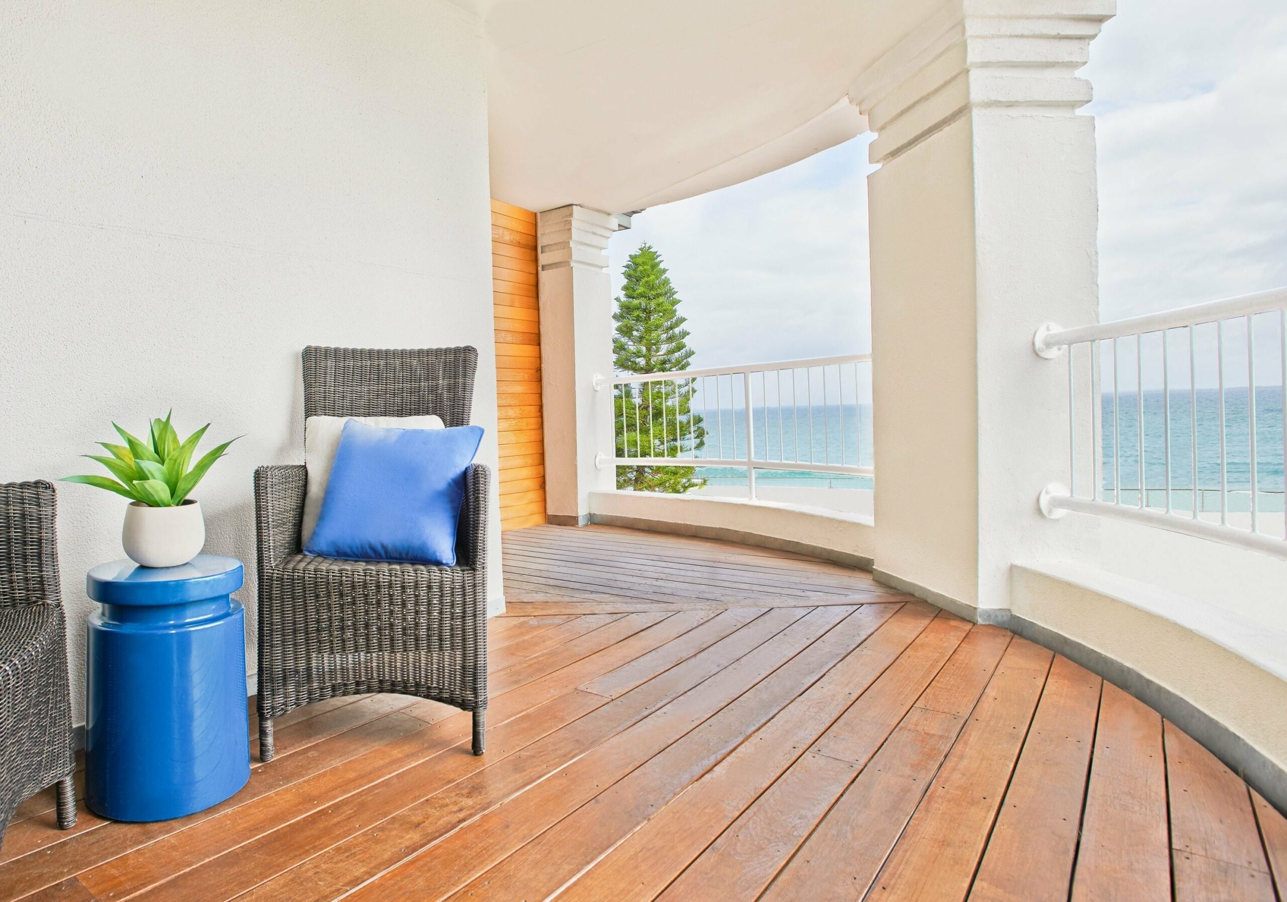 Cottesloe Beach Hotel