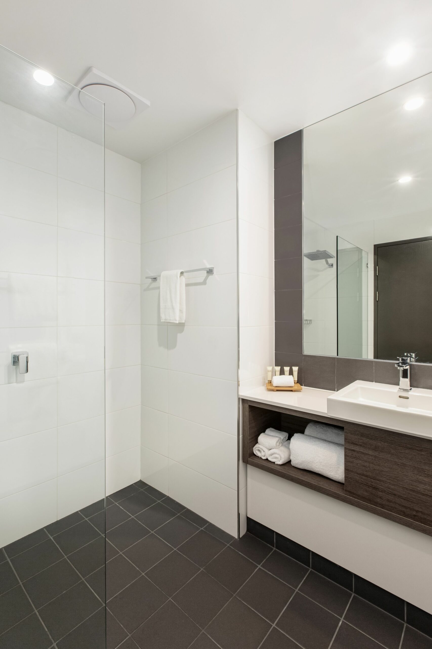 Mercure Sunshine Coast Kawana Waters