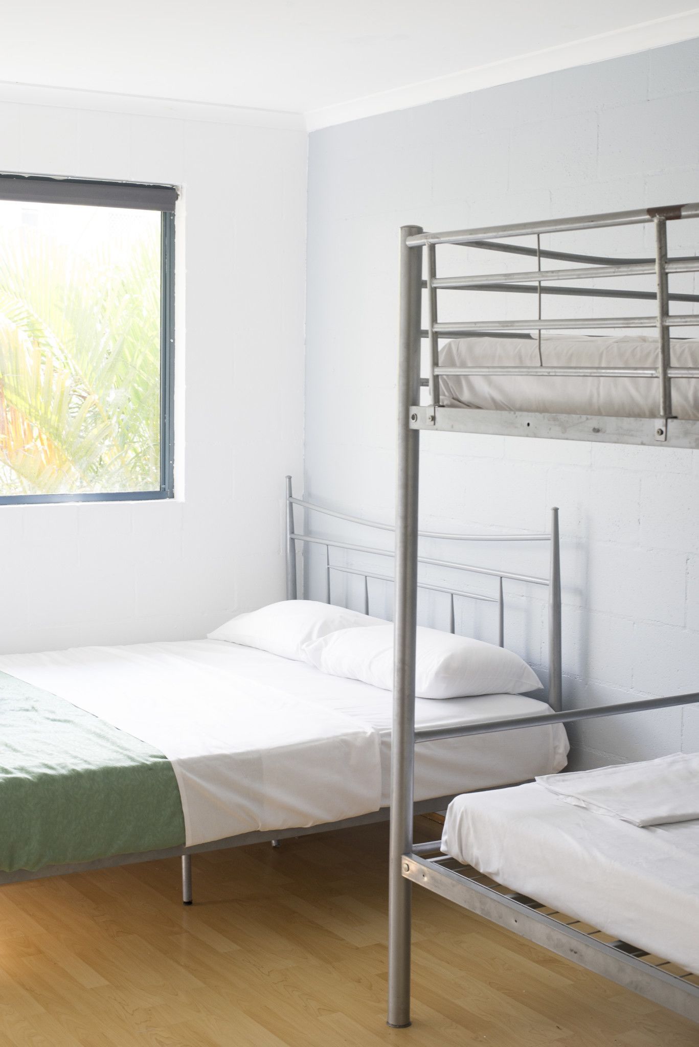 Mooloolaba Backpackers