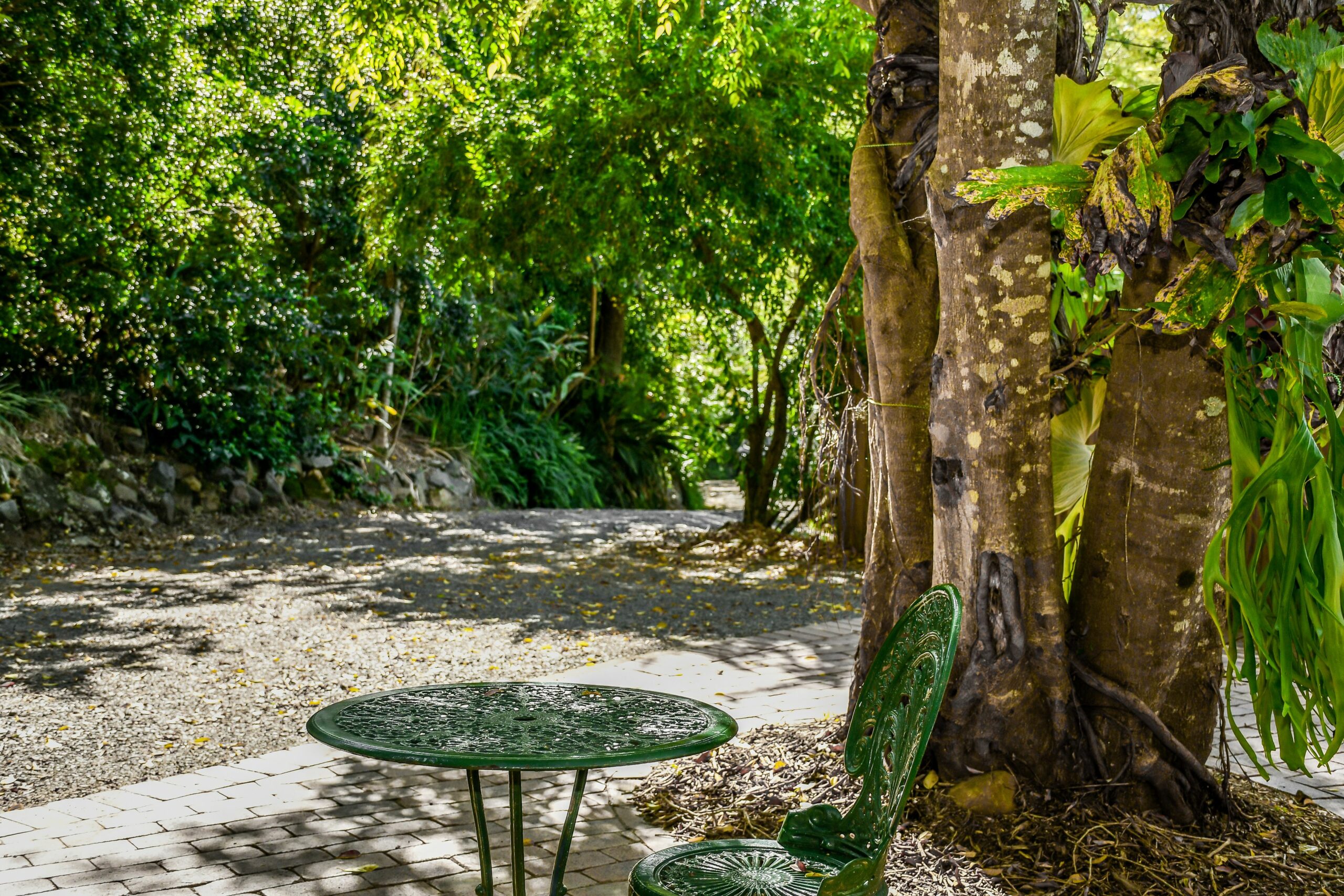 Maleny Coastal Views Retreat