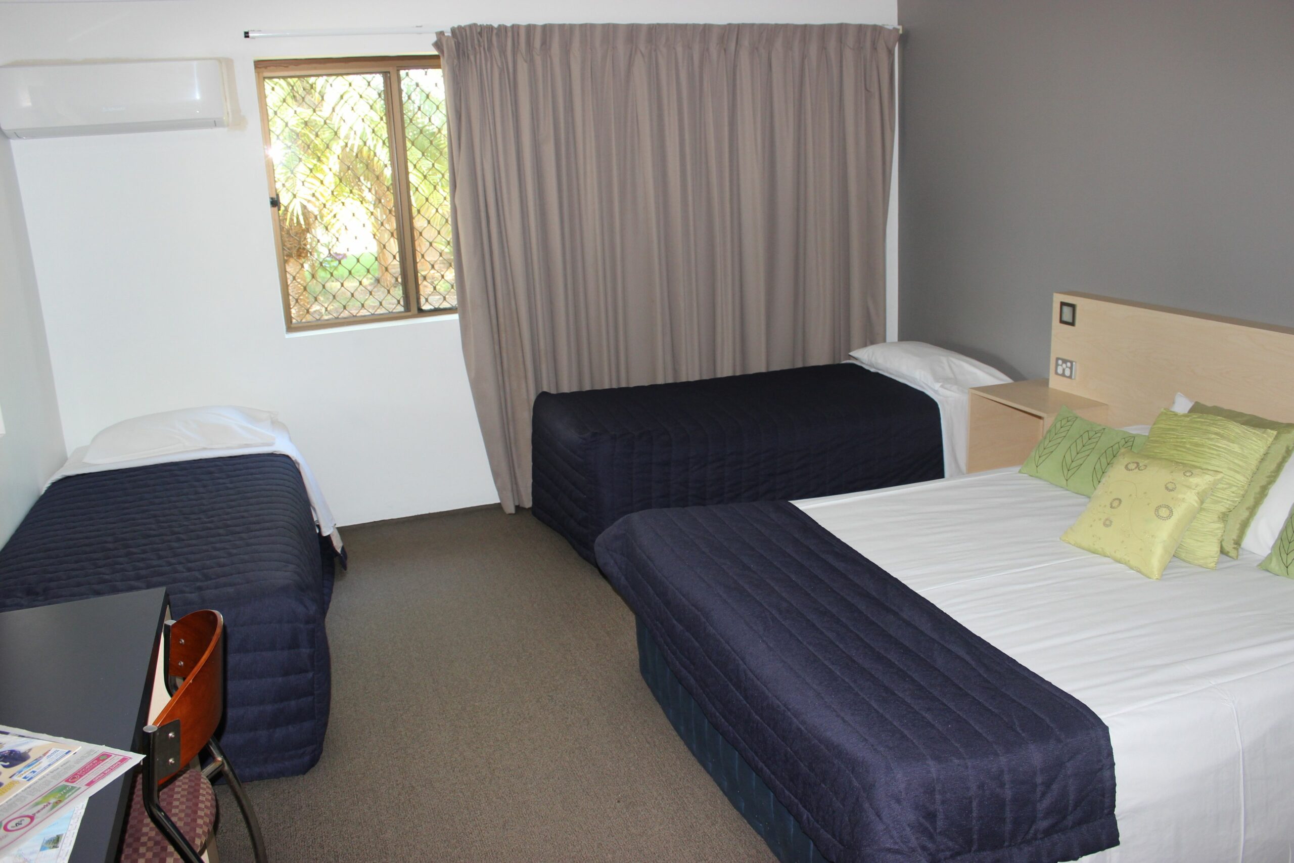 Bribie Island Hotel