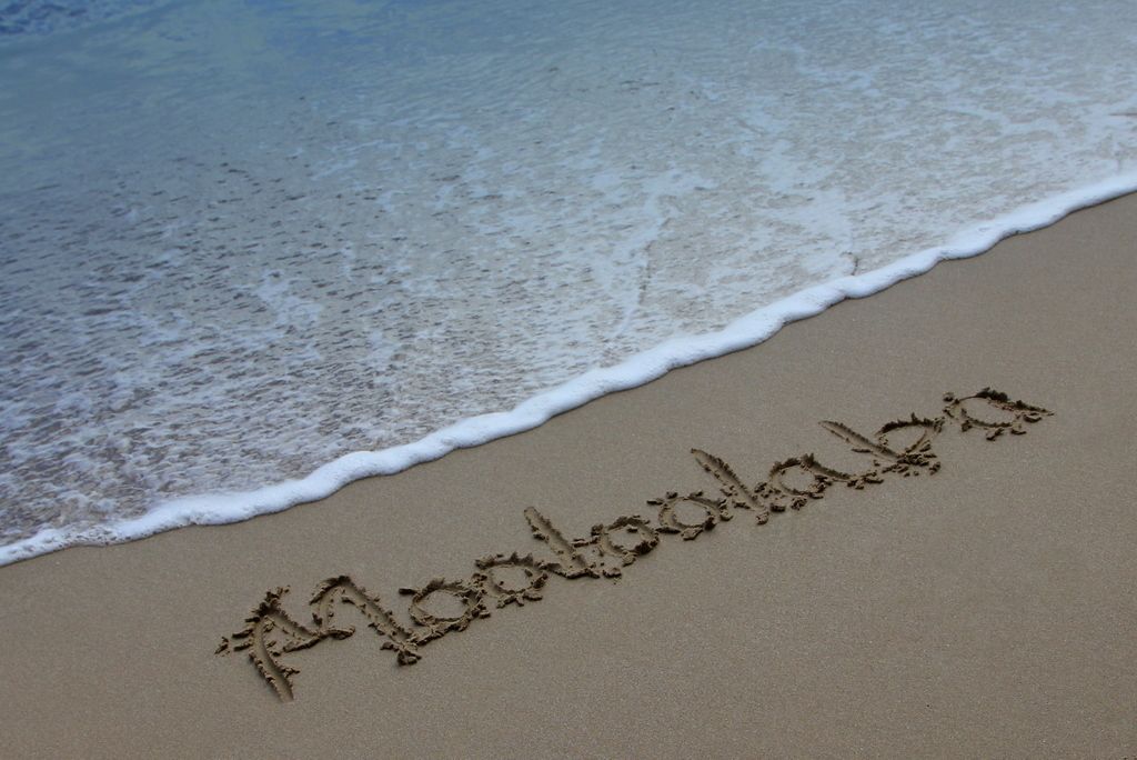 Sandcastles Mooloolaba