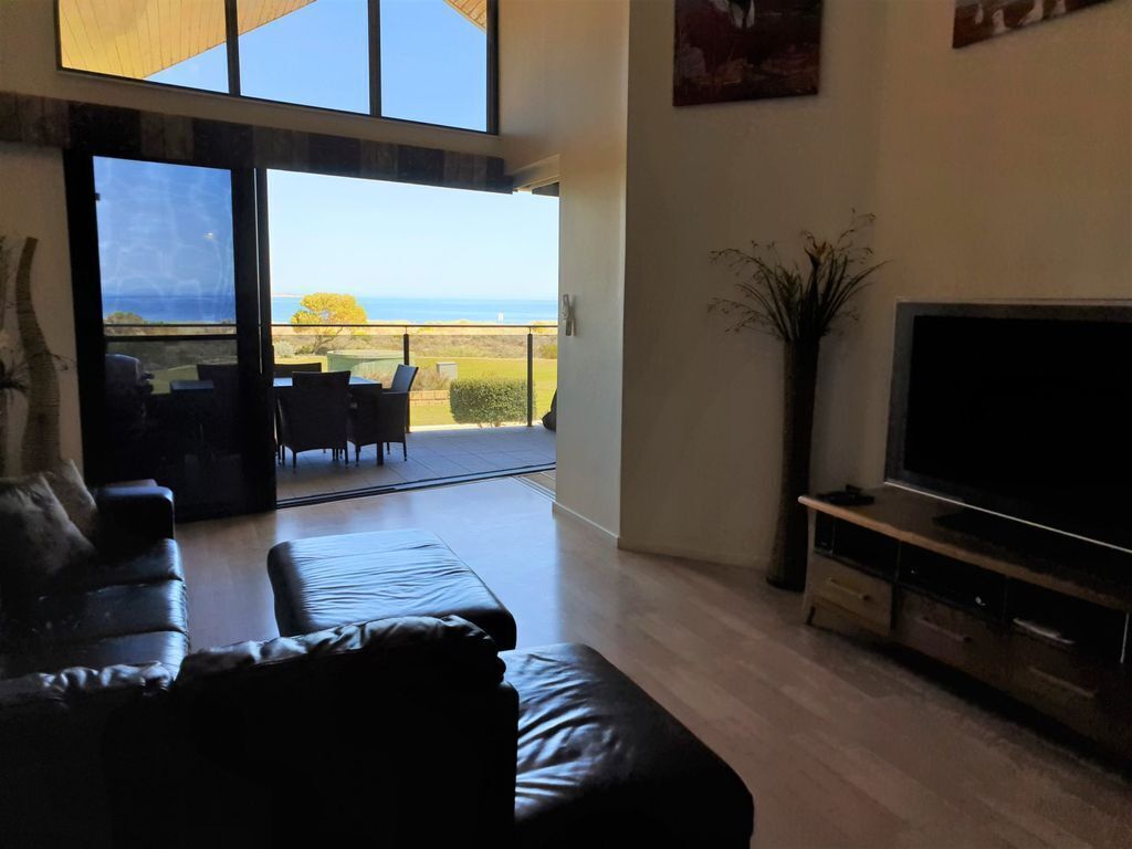 The Pearl, Jurien Bay