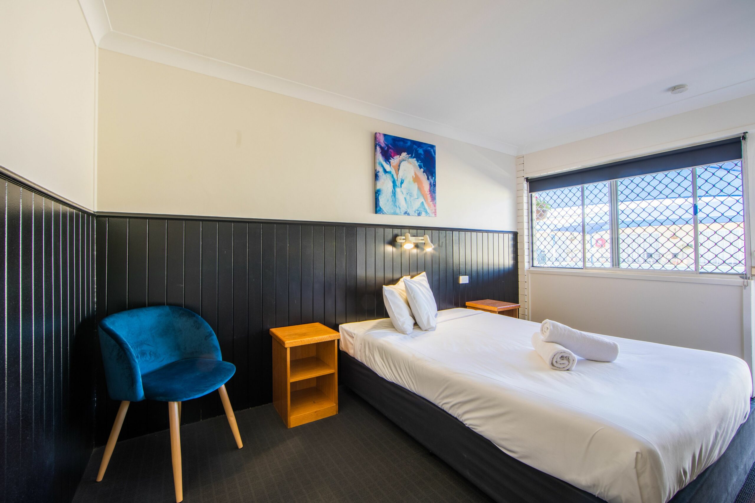 Caboolture Motel