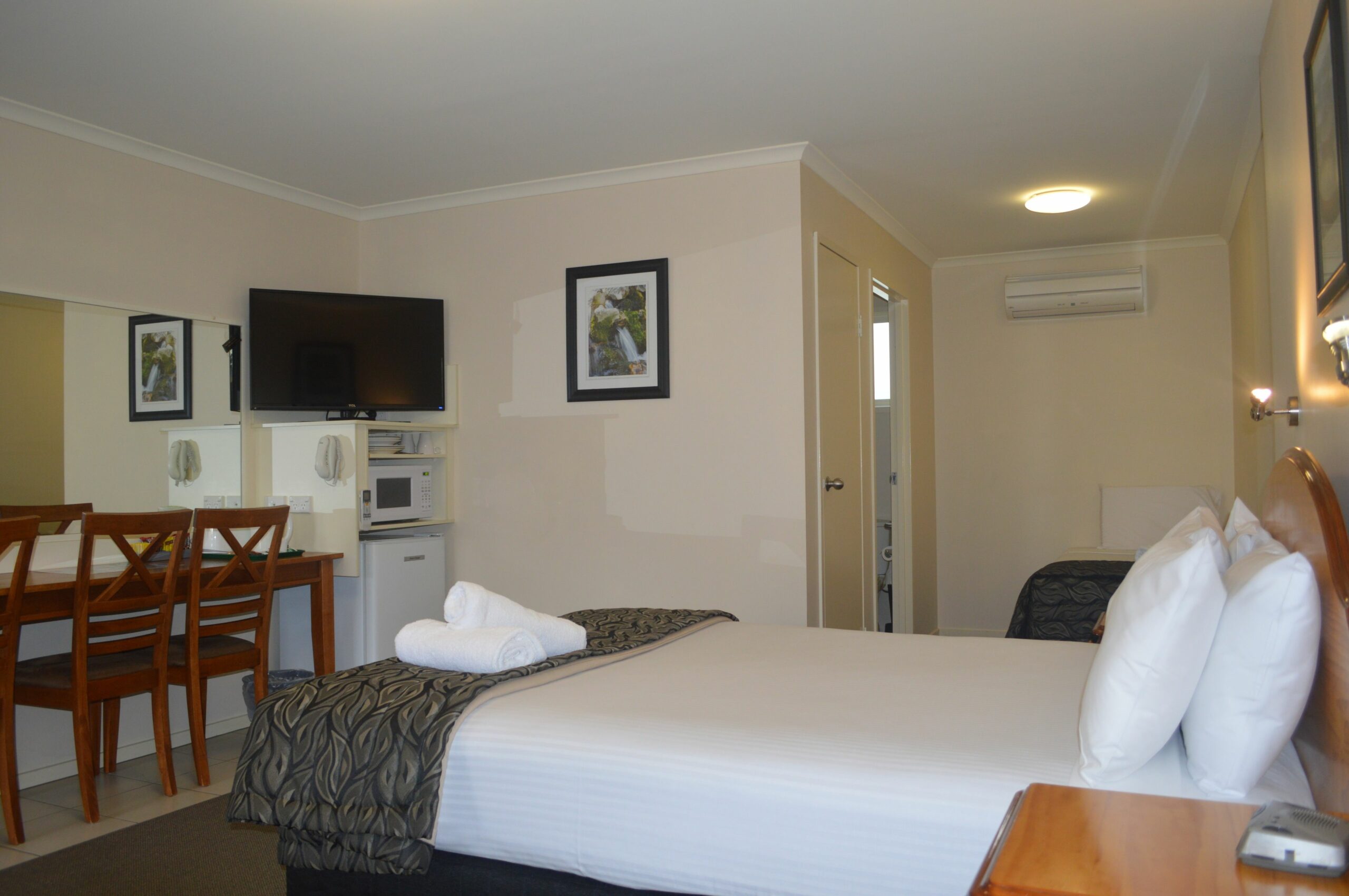 Best Western Caboolture Gateway Motel