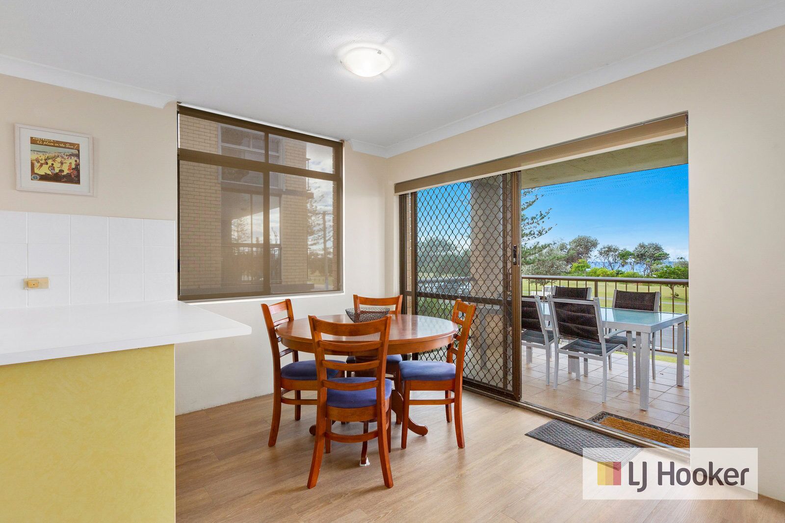 Tradewinds 1 Kingscliff