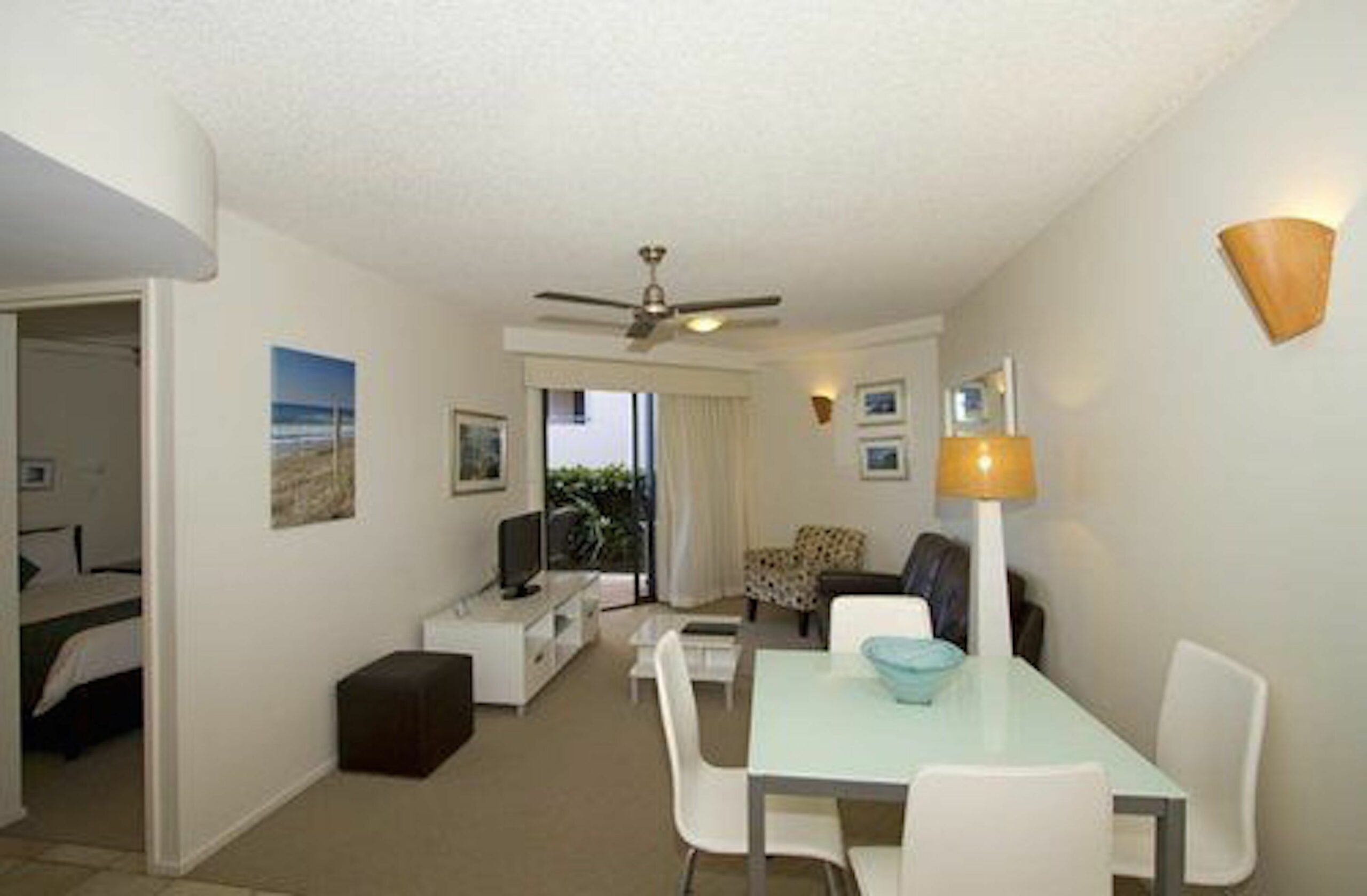 Beach Retreat Coolum