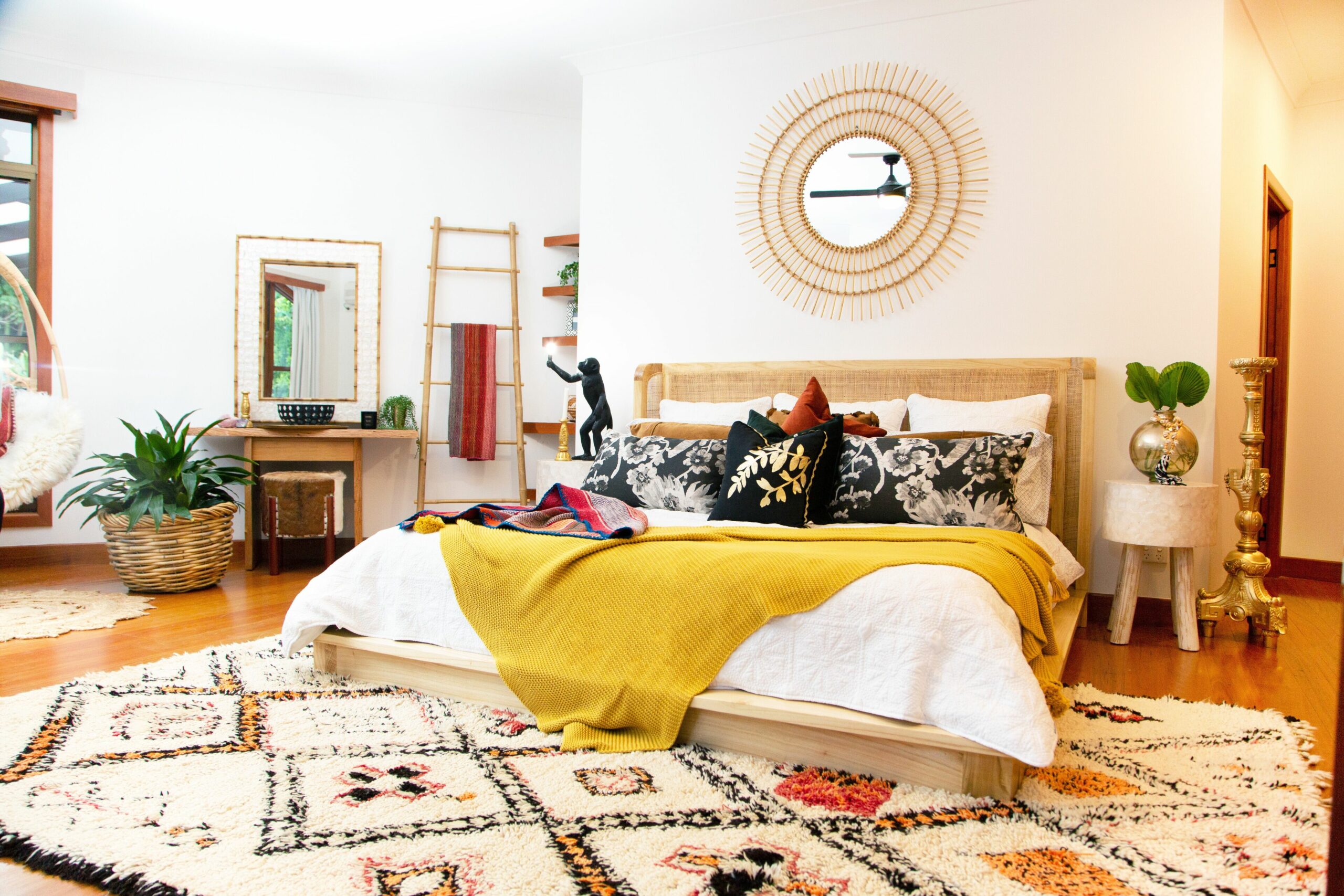 Aquila Retreat Mansion - Sleeps 30 - Covidsafe Events are Allowed