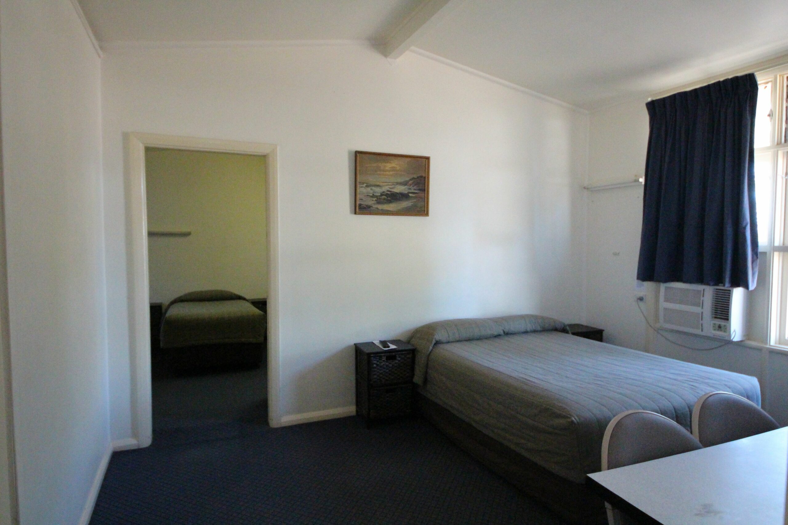 Coolabah Motel Walgett