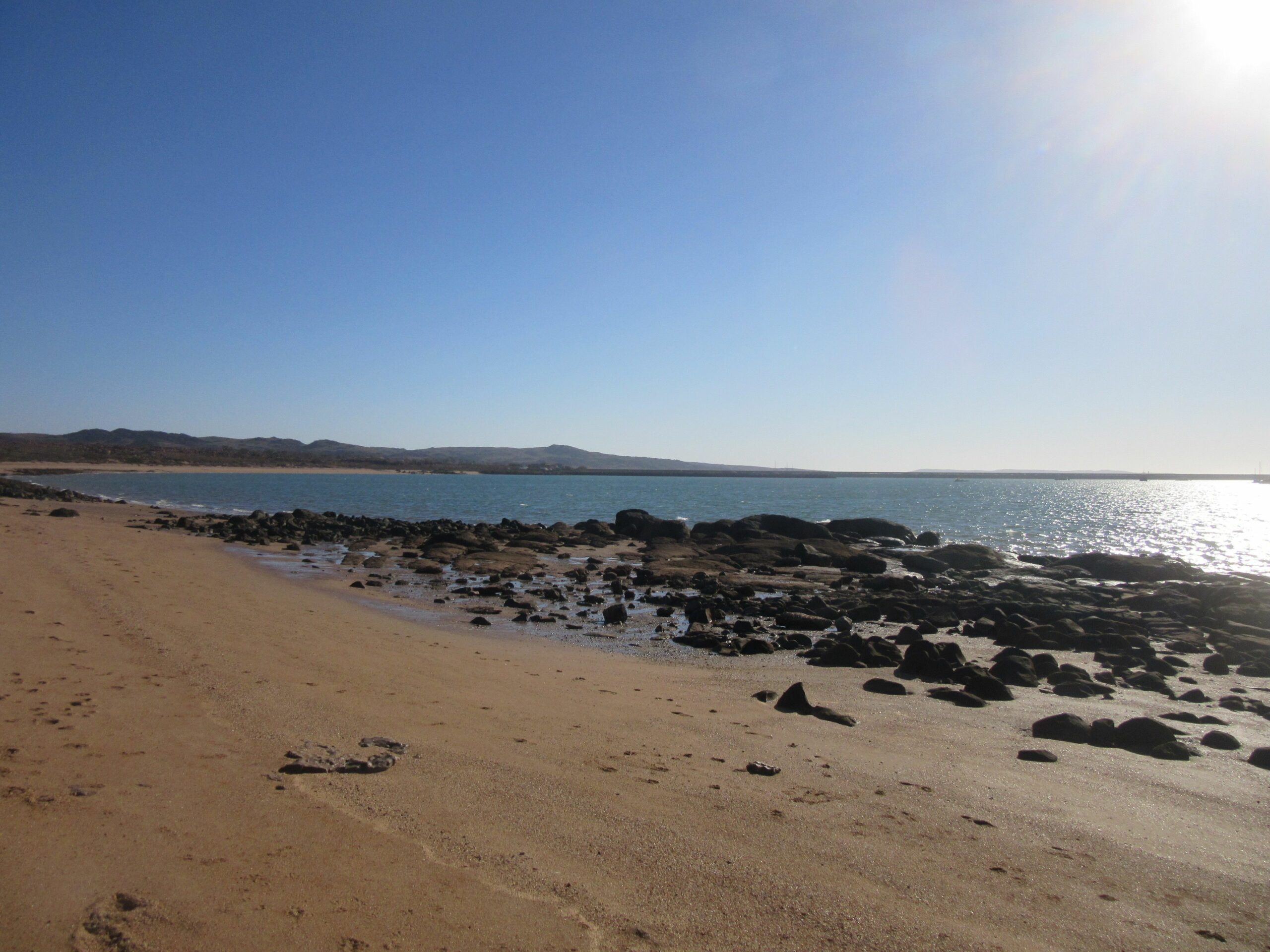 Dampier Mermaid Hotel Karratha