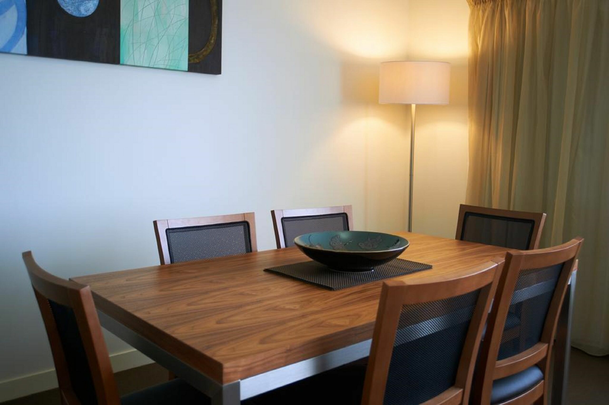 Quest Dubbo Serviced Apartments