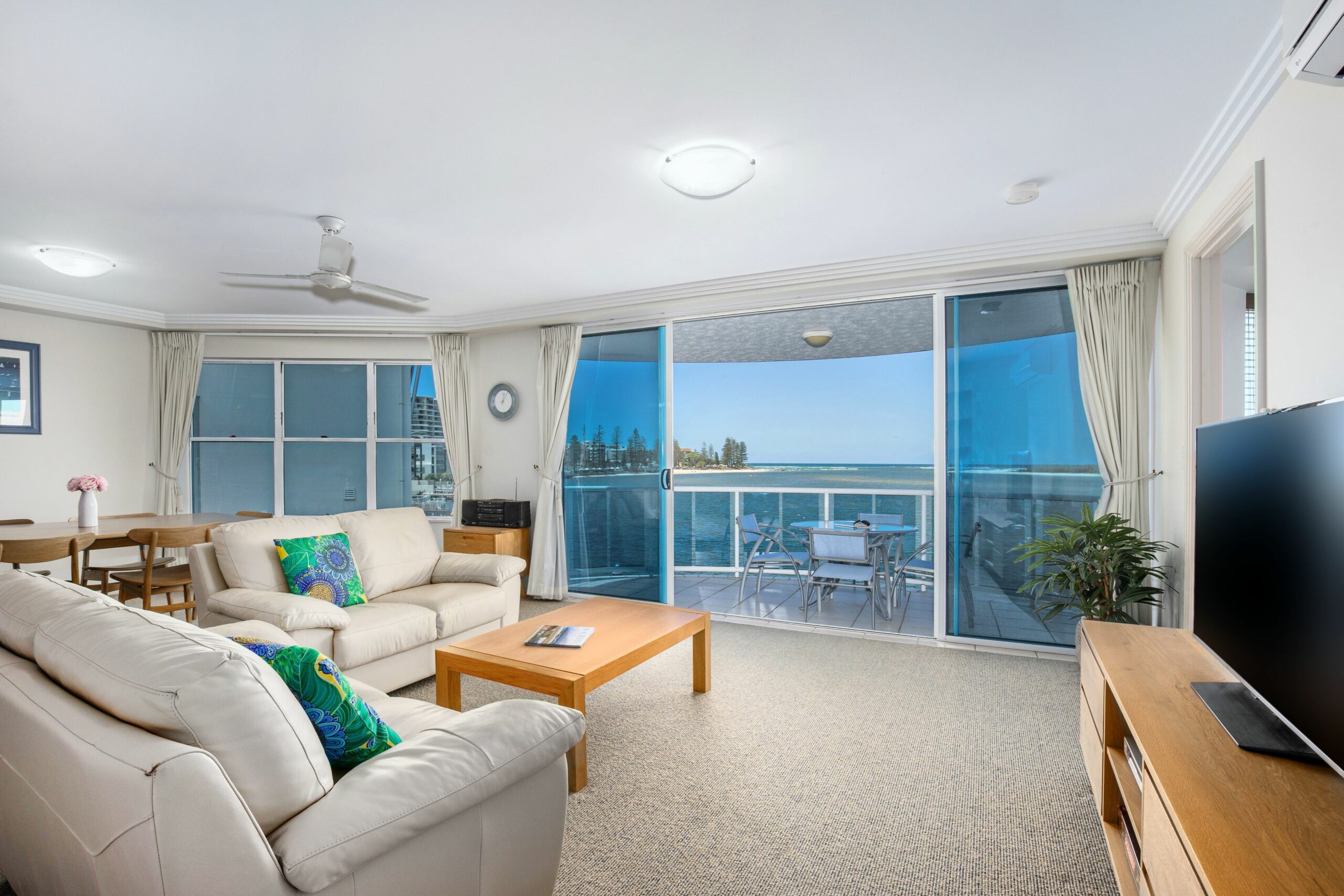 Watermark Resort Caloundra