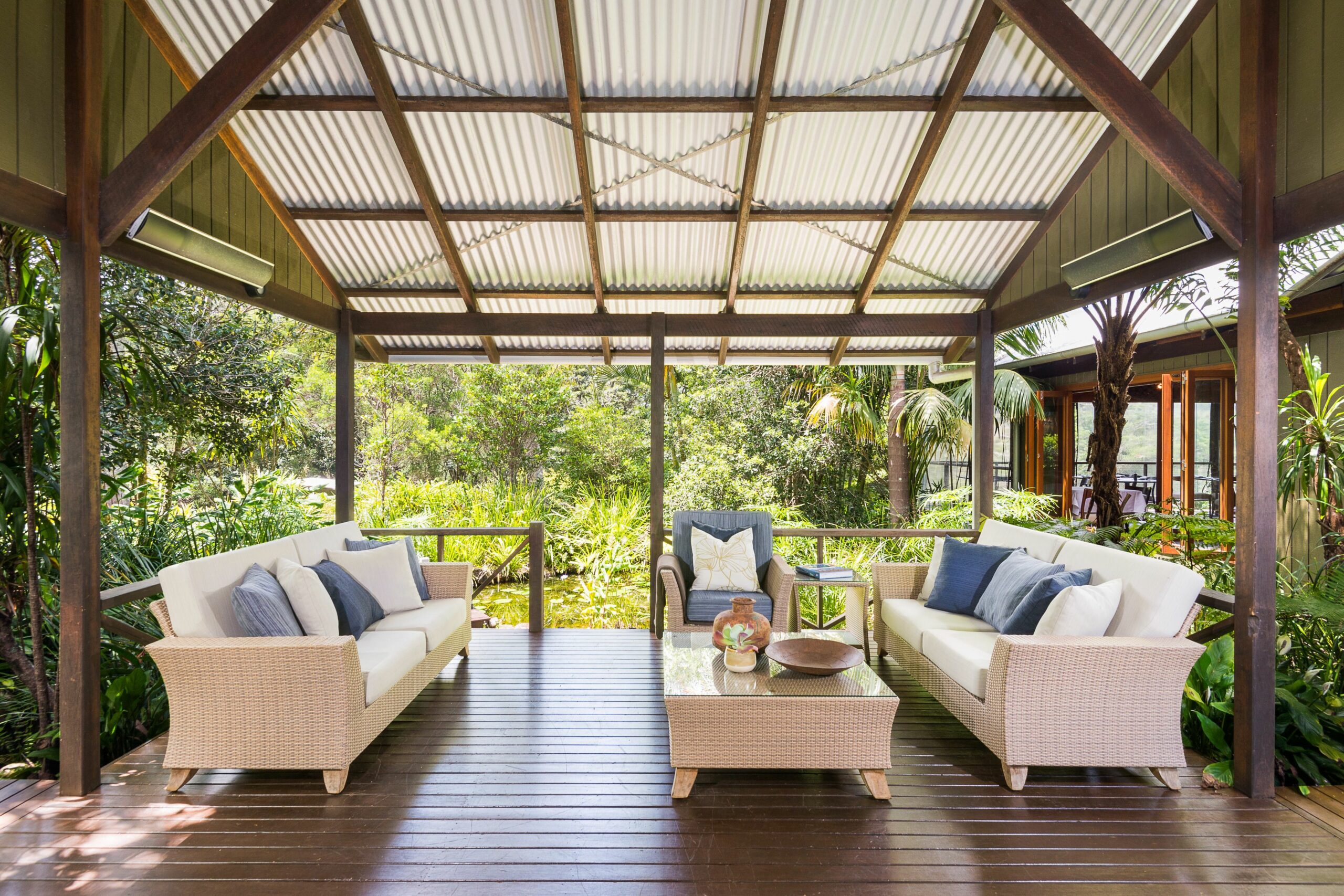 Spicers Tamarind Retreat