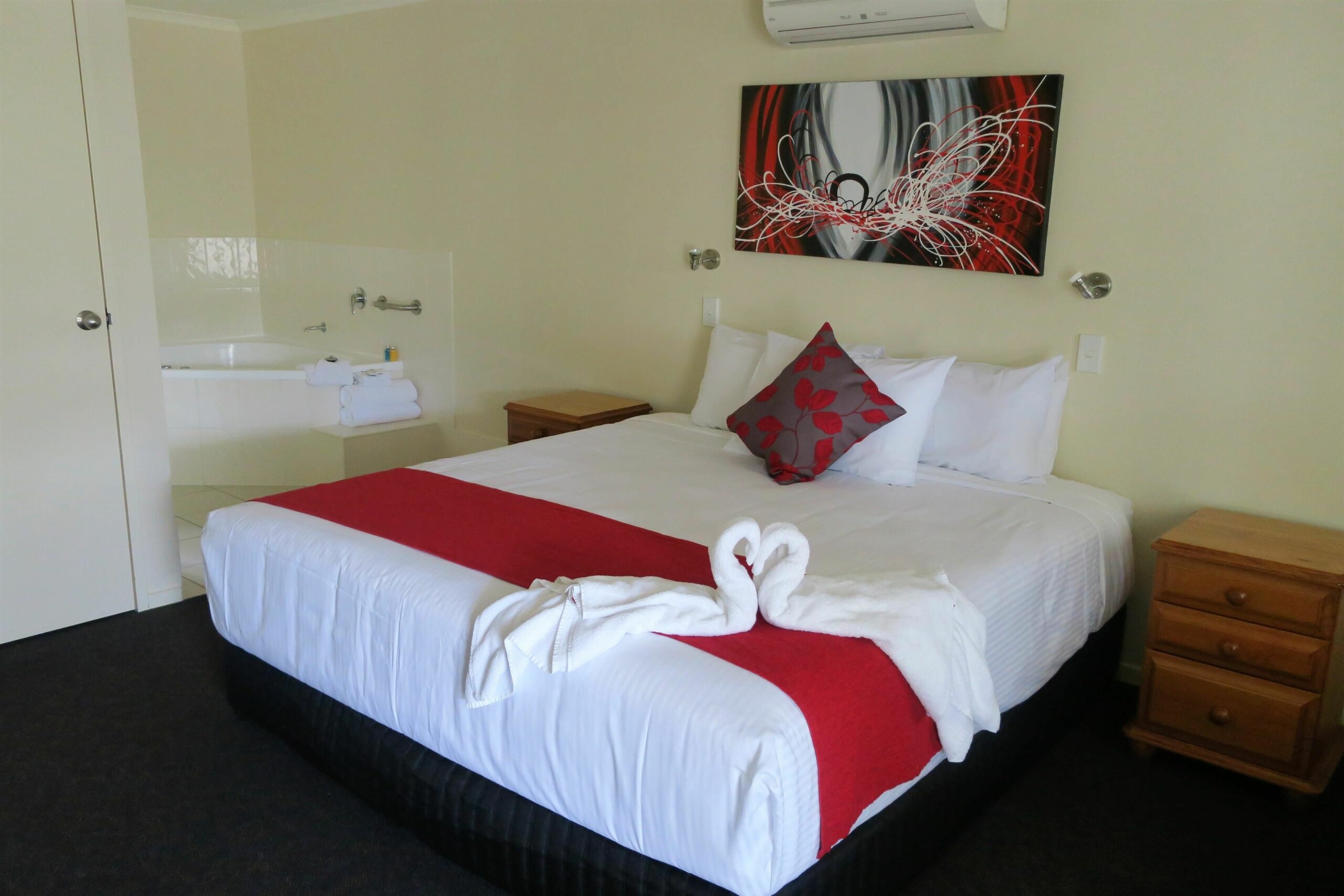 Best Western Caboolture Gateway Motel