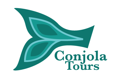 Conjola Tours - choose your time