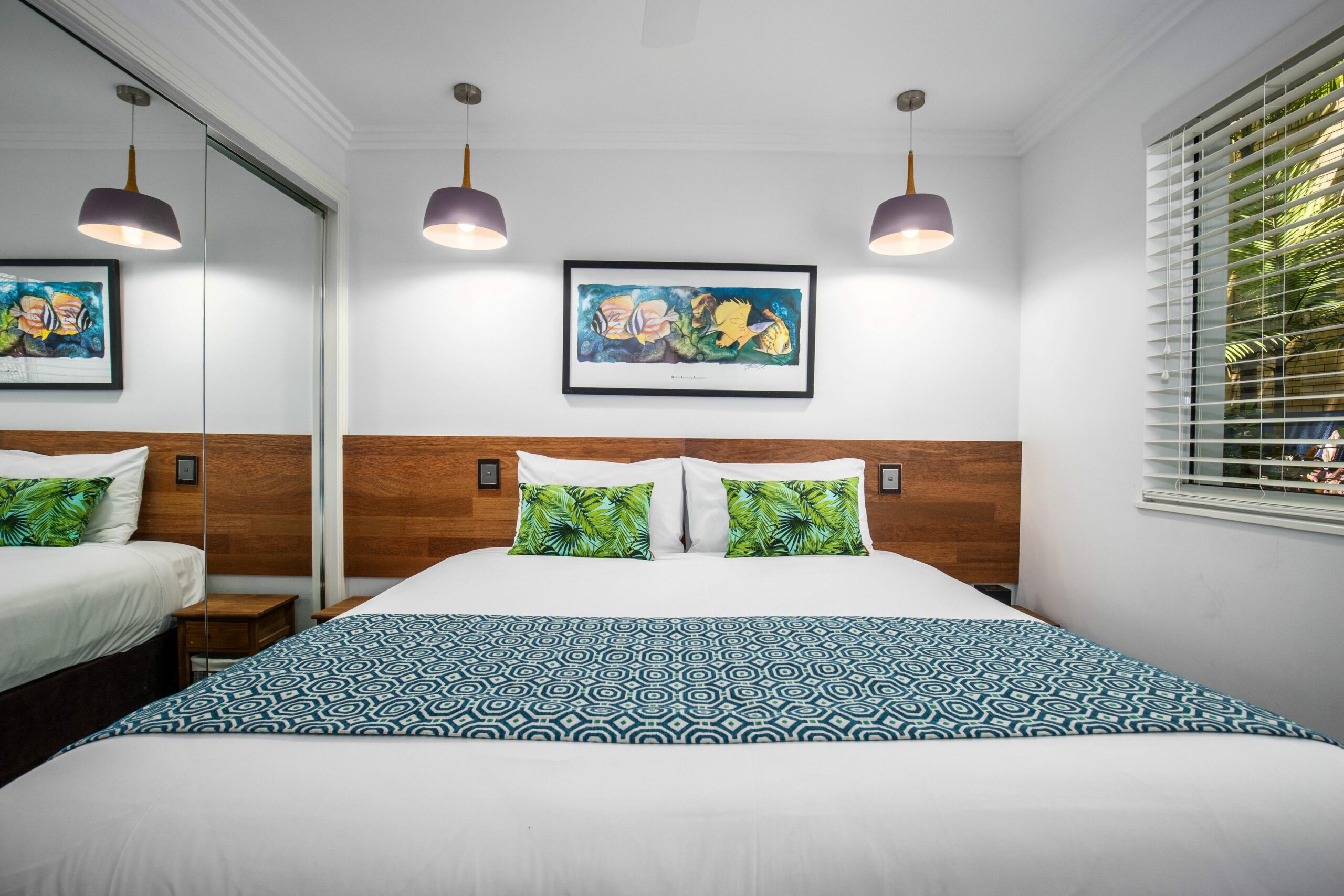 Watermark Resort Caloundra