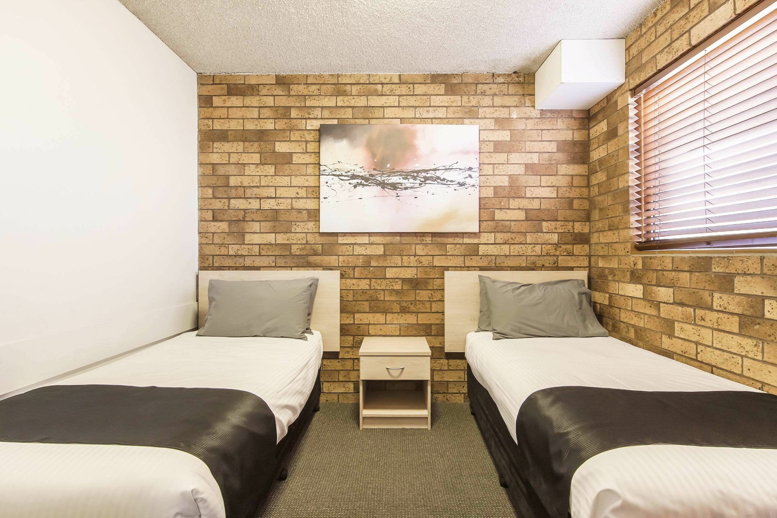 Comfort Inn Dubbo City