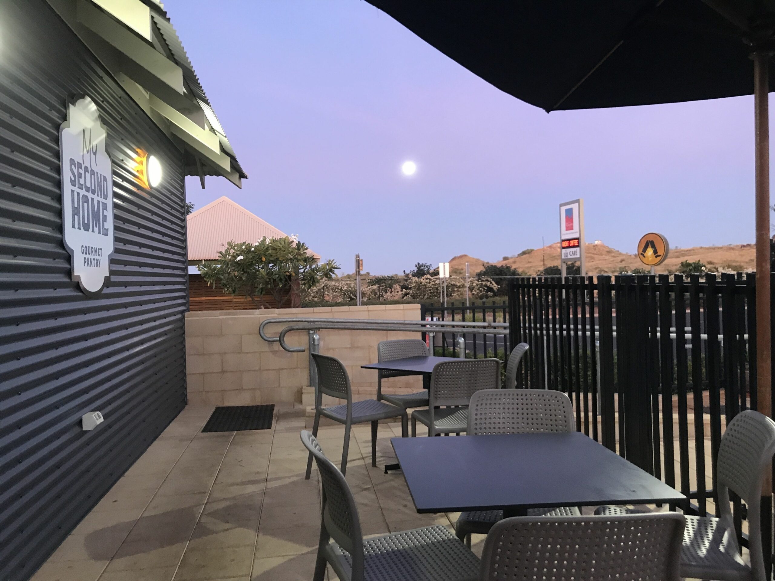 Best Western Plus The Ranges Karratha