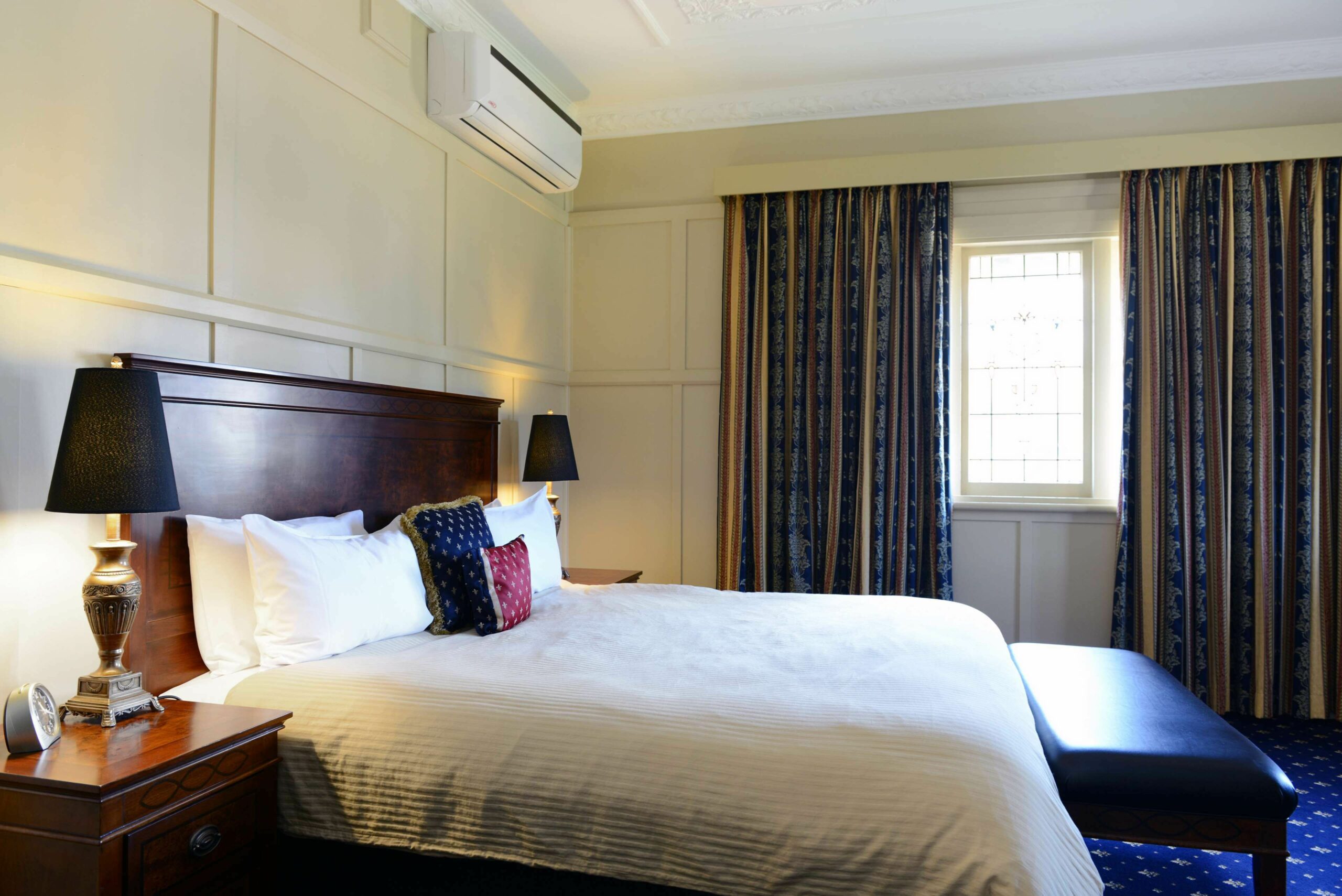 Powerhouse Hotel Armidale by Rydges