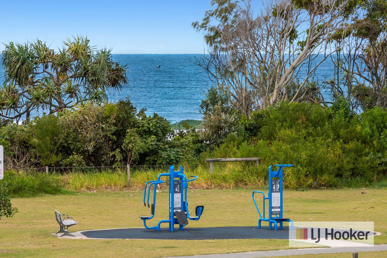 Tradewinds 1 Kingscliff