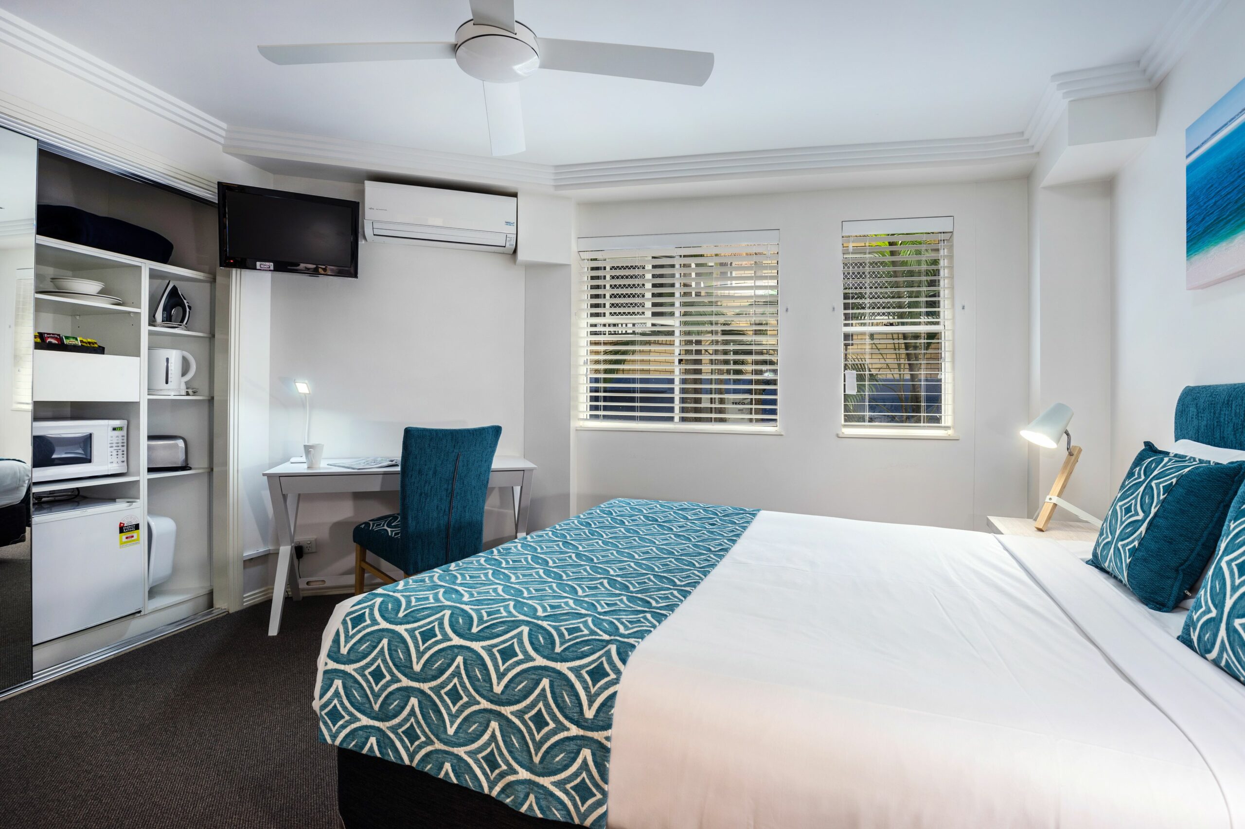 Watermark Resort Caloundra