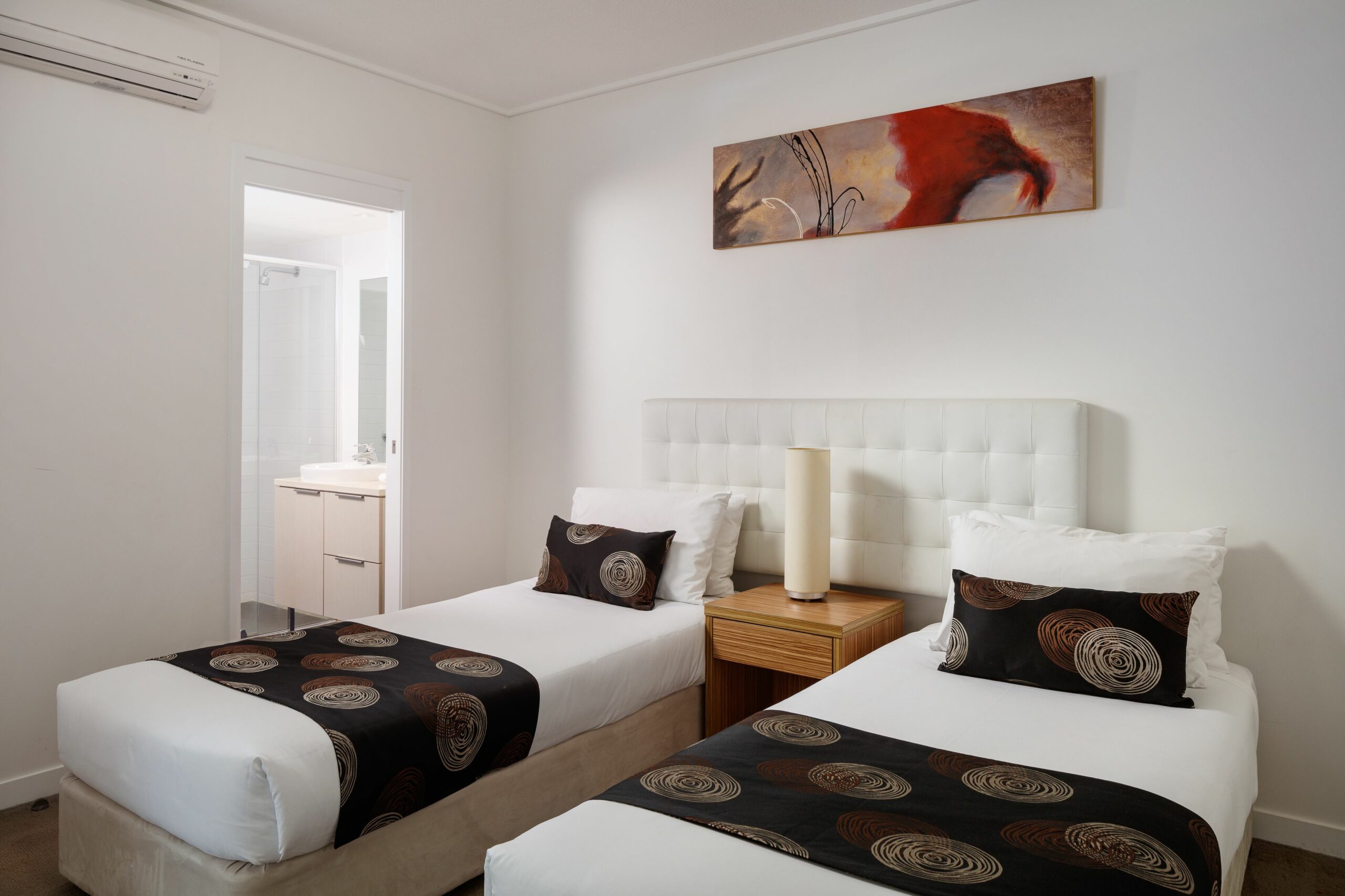 Direct Hotels – Islington at Central