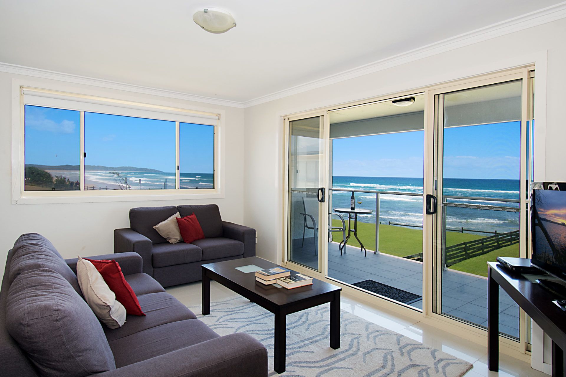 Lennox Vista – Lennox Head