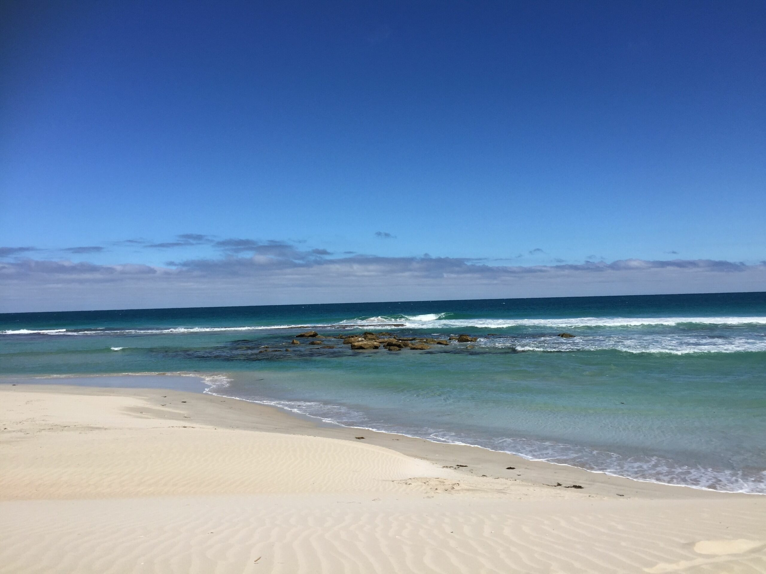 The Shak Kalbarri, Western Australia