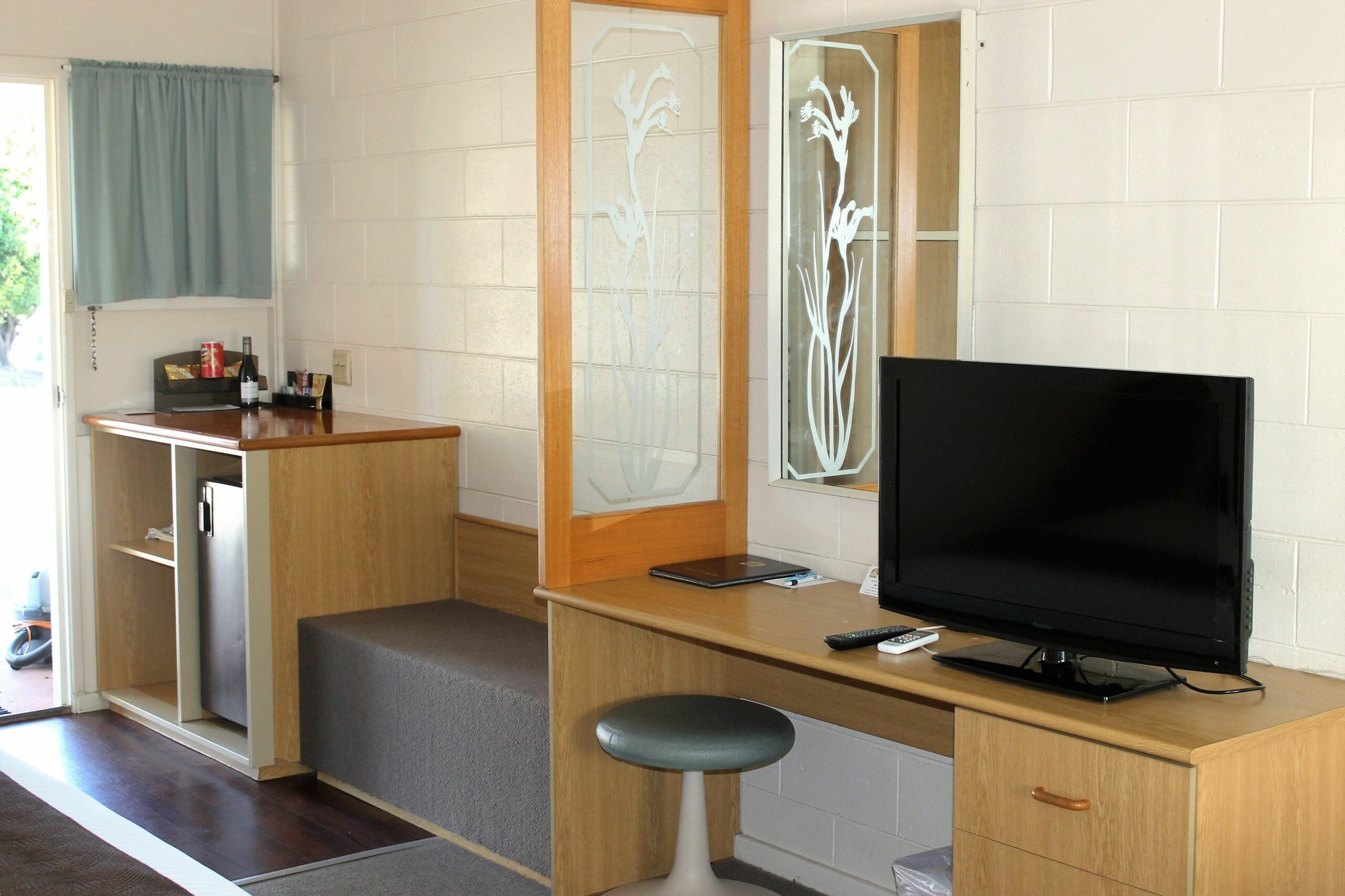 Hospitality Geraldton, SureStay Collection by Best Western