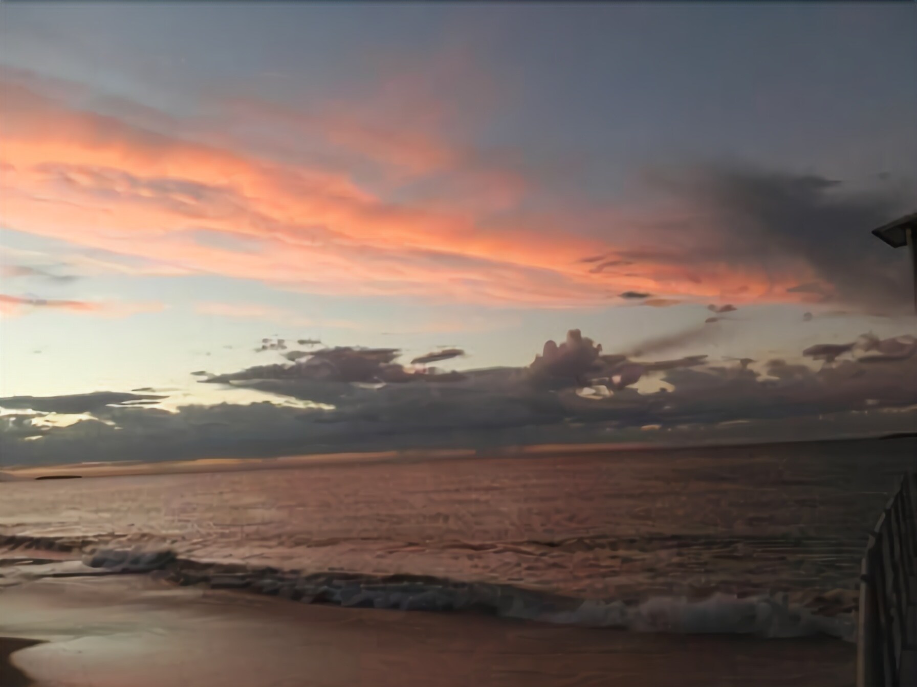 Jurien Bay Tourist Park