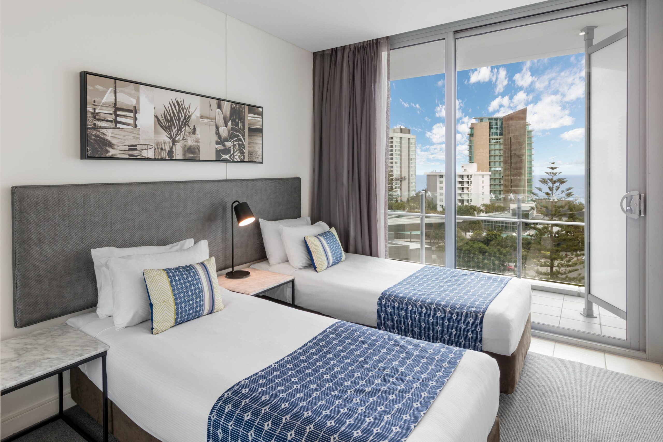 Wyndham Surfers Paradise