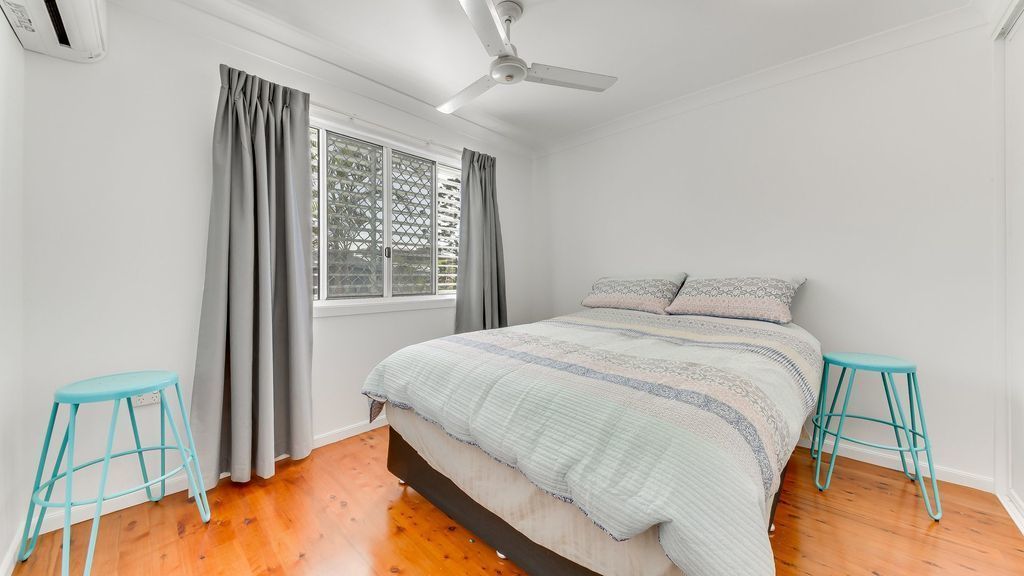 2 Arthur Street - Zilzie