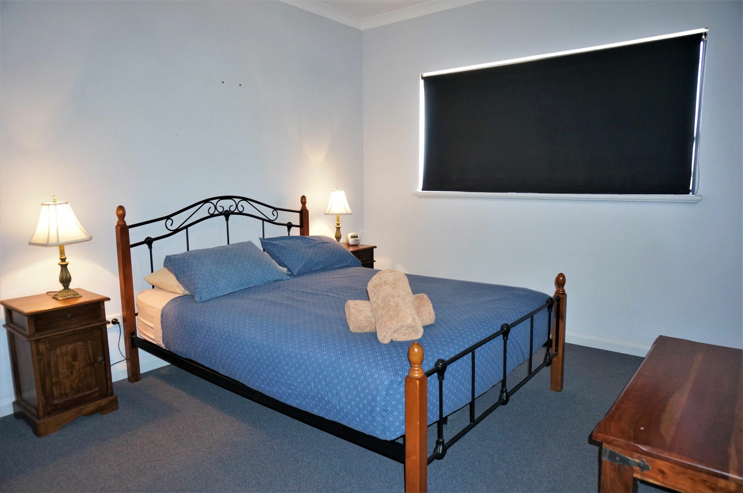 Ningaloo Breeze Villa 6