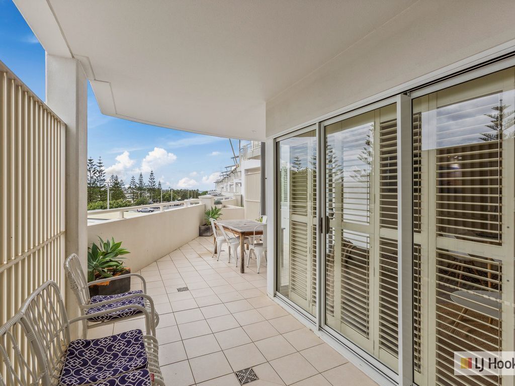 Resort ON THE Beach 1219/20