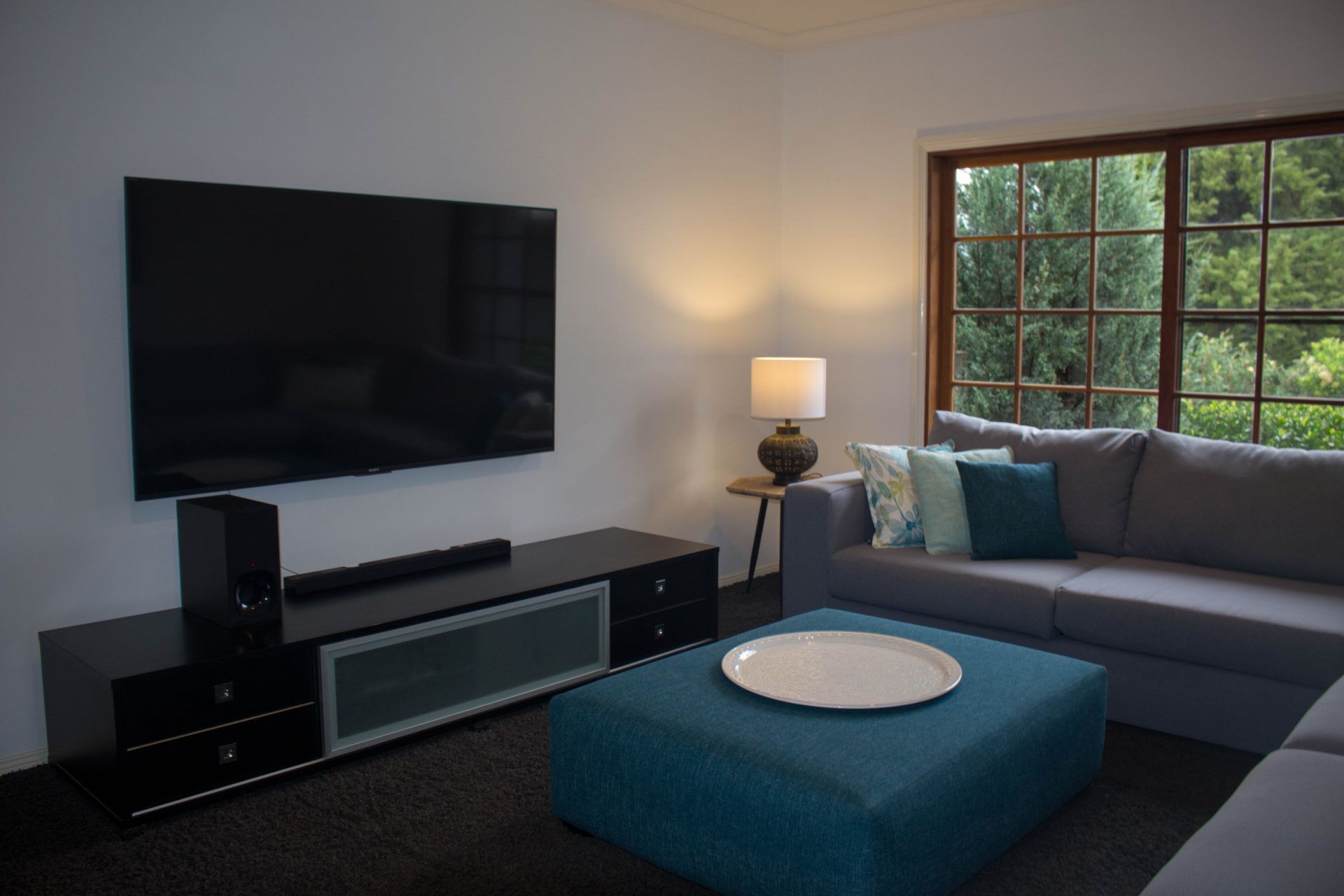 Colorado - Beauty Nestled in the Heart of Bonville