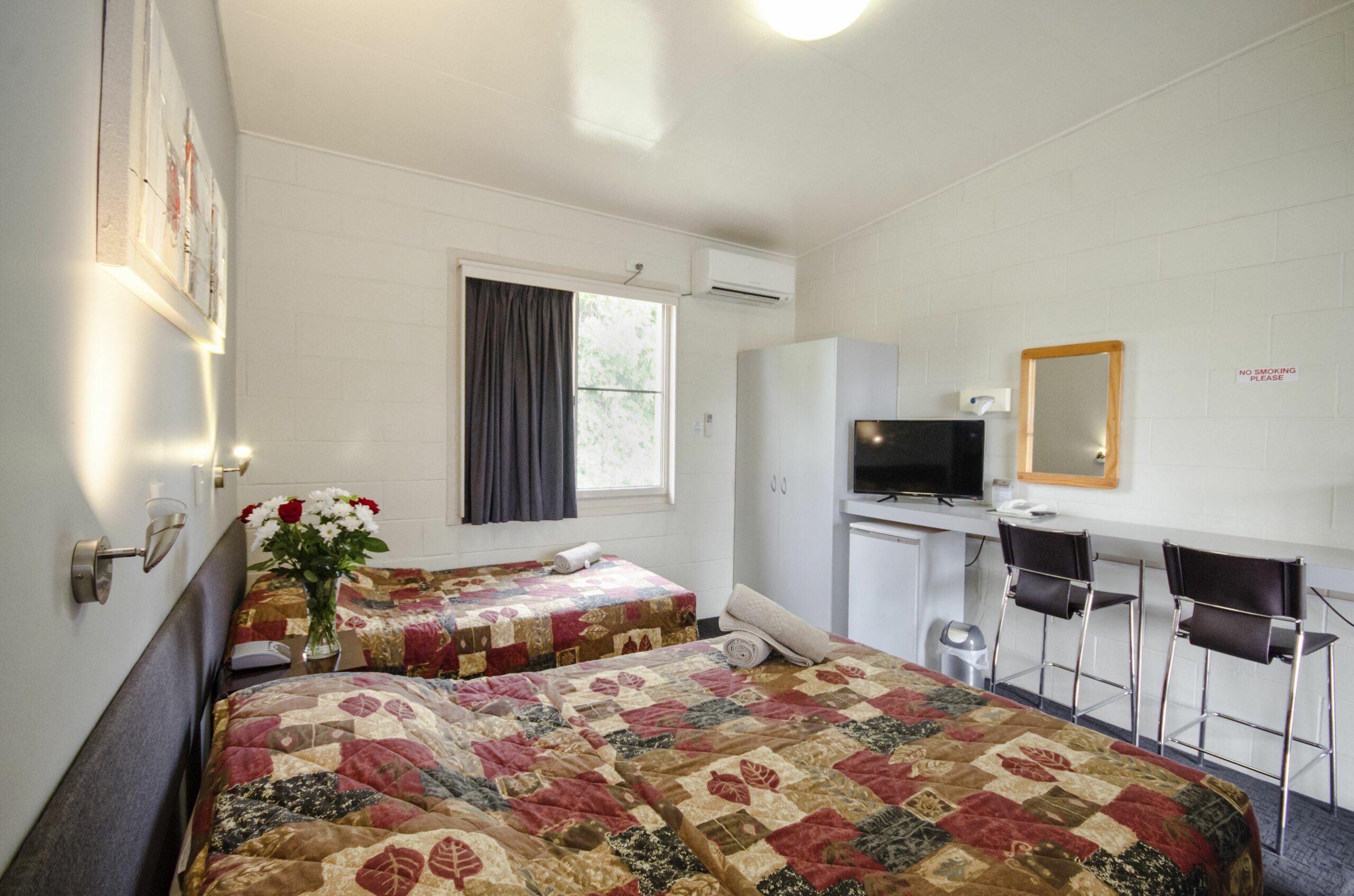 Biloela Countryman Motel