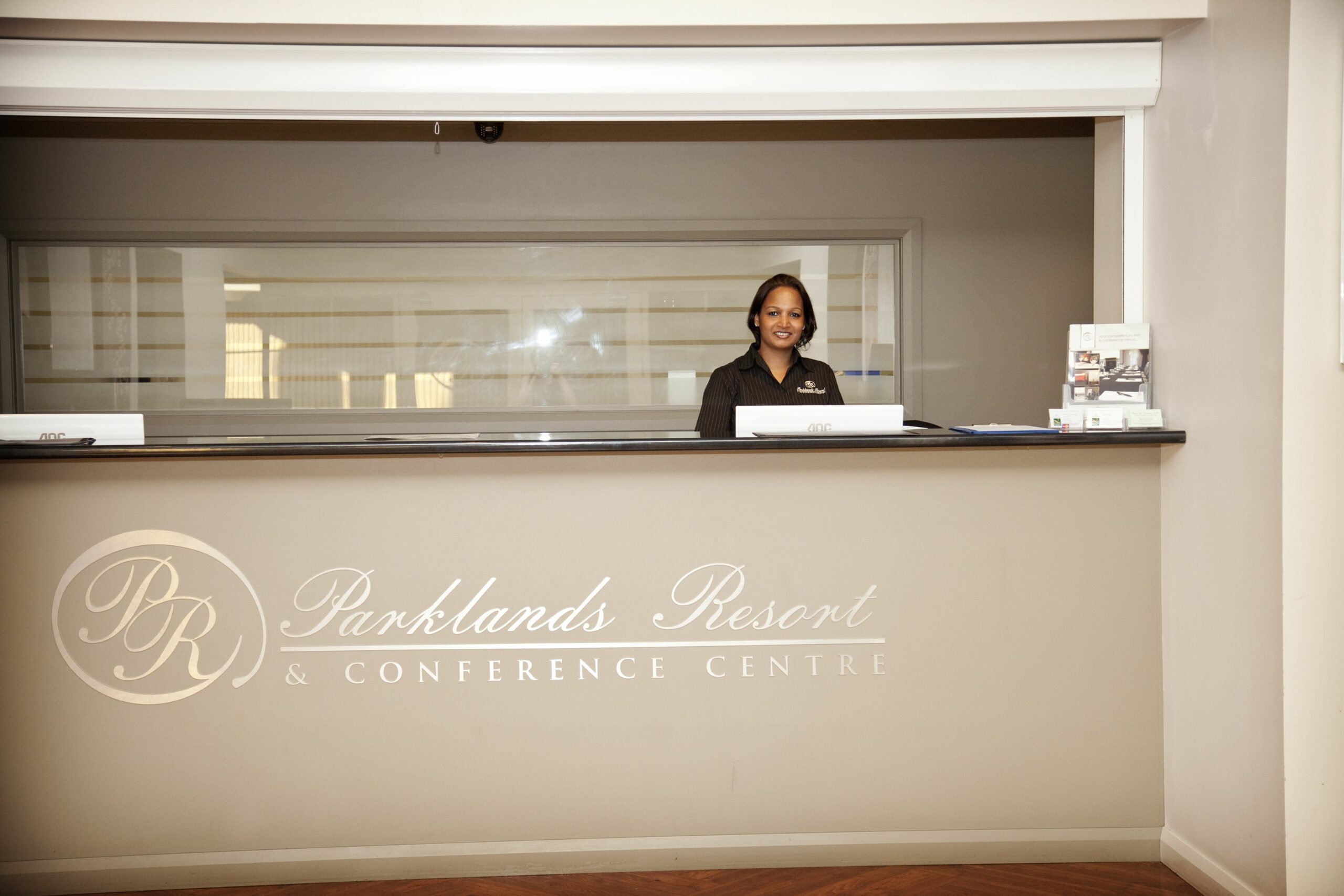 Parklands Resort & Conference Centre