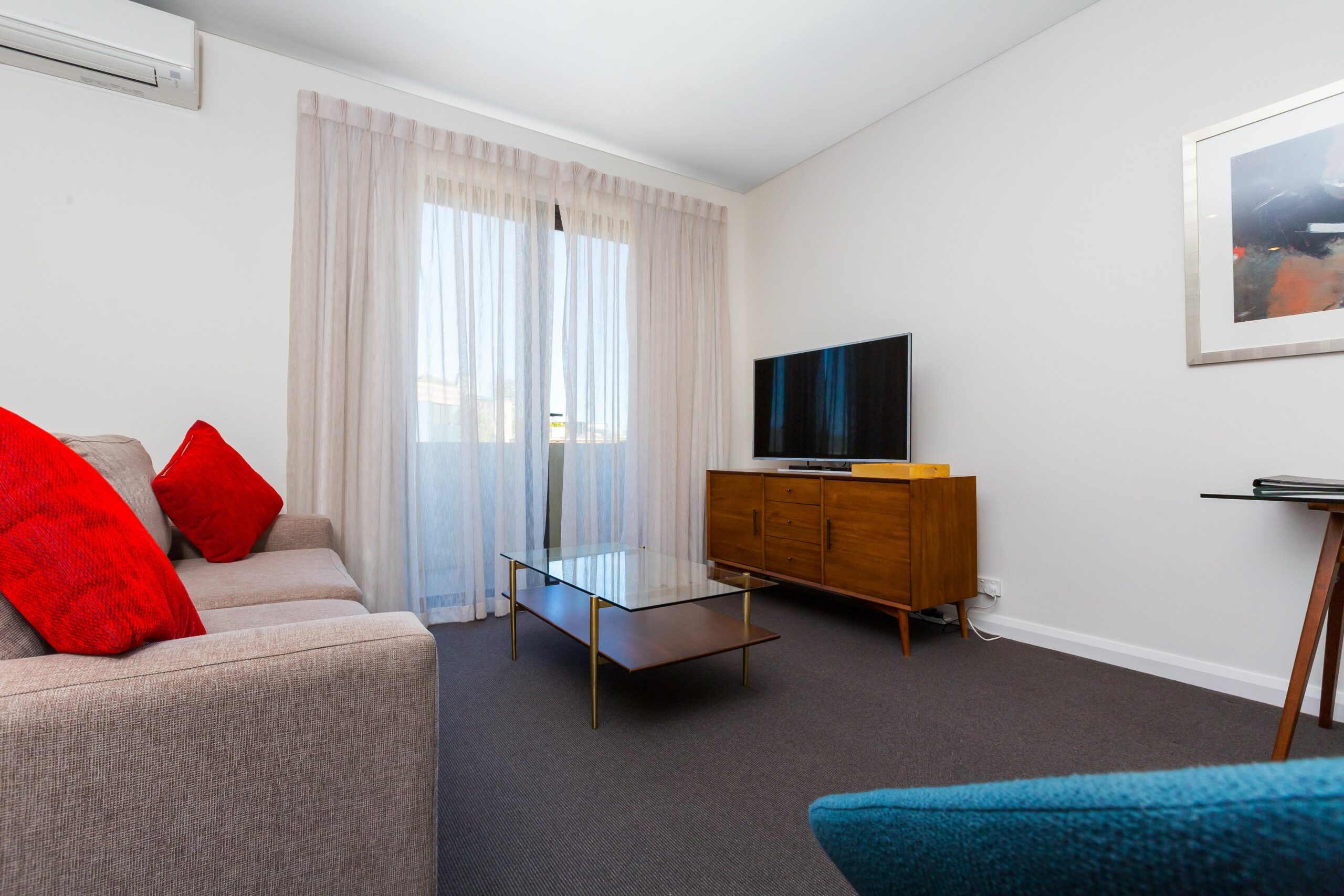 Ramada by Wyndham Perth The Outram