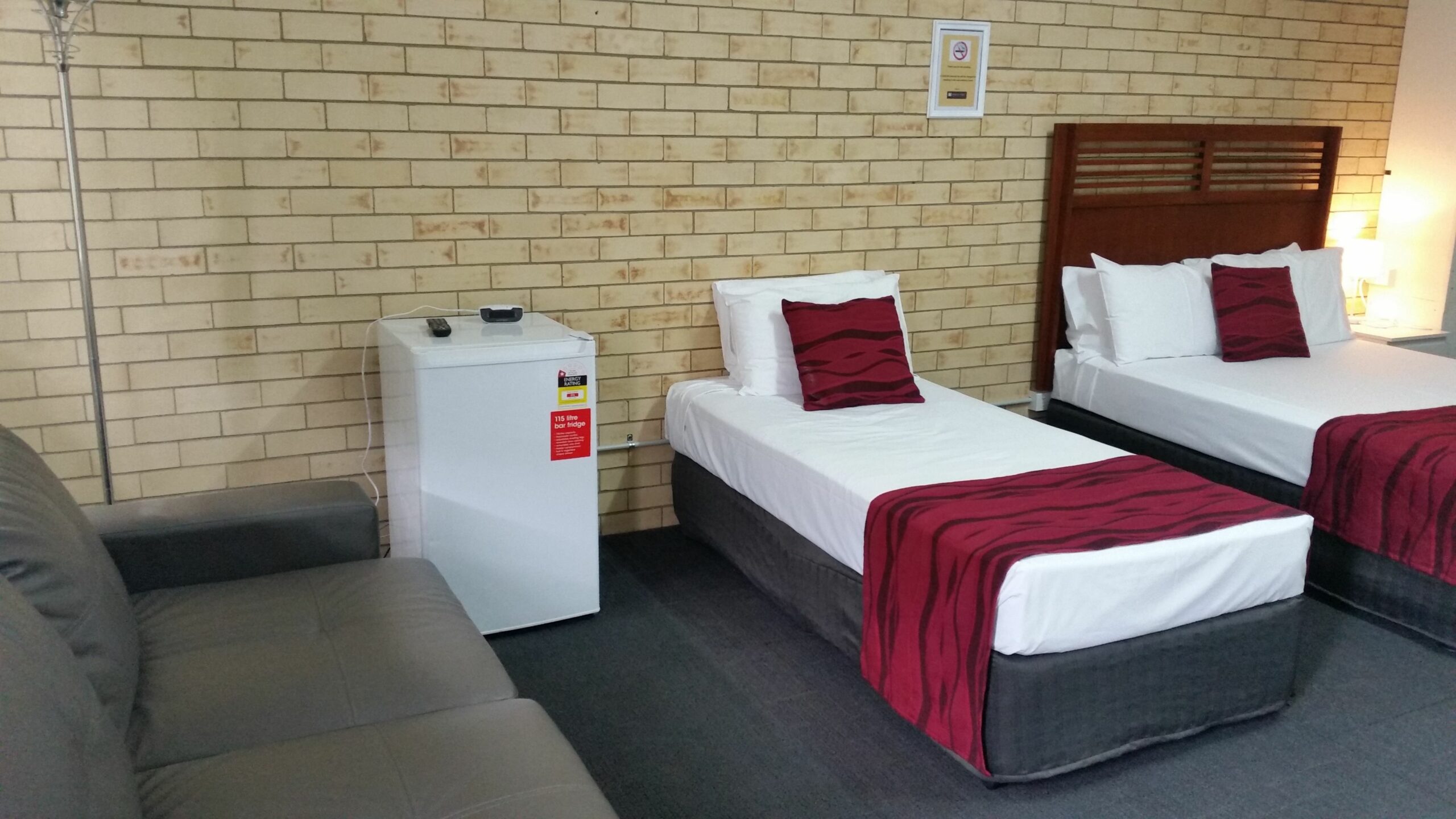 Acacia Ridge Hotel Motel