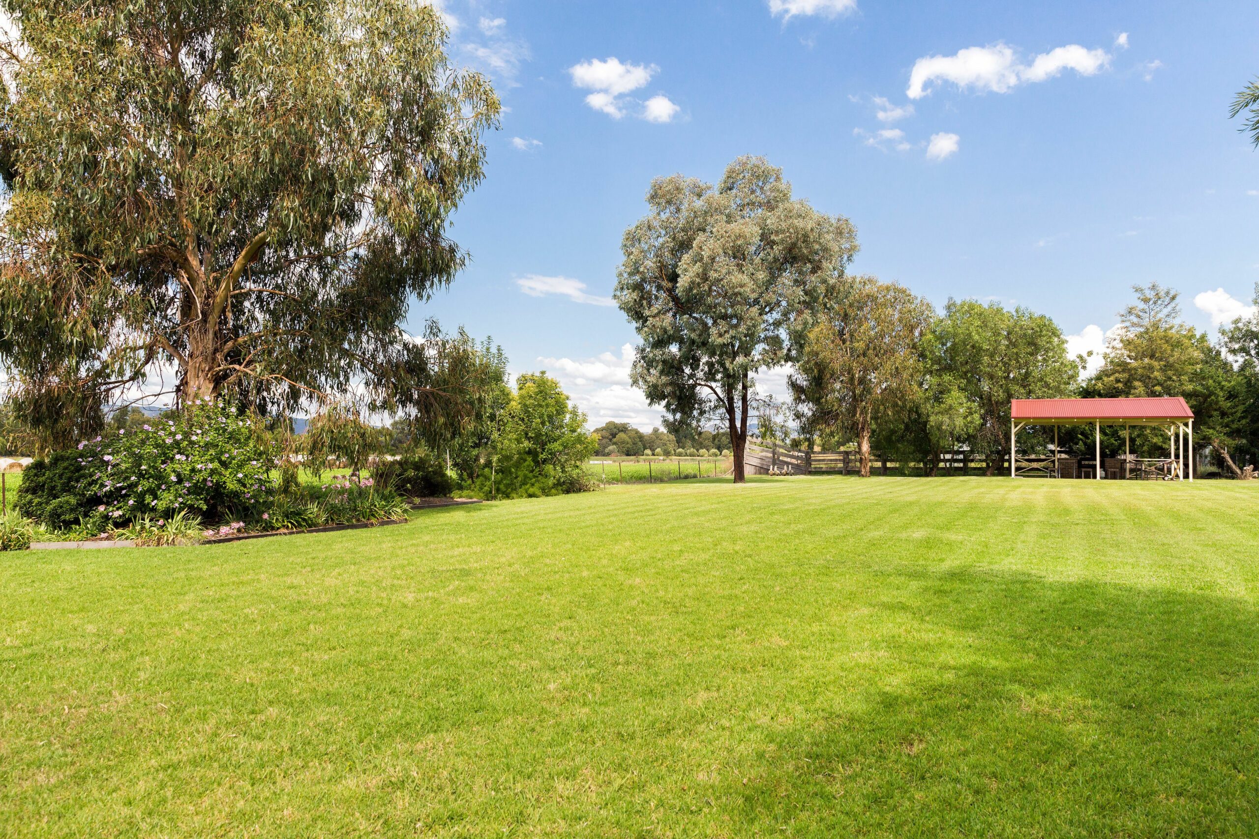 Cudgegong Valley Motel Mudgee