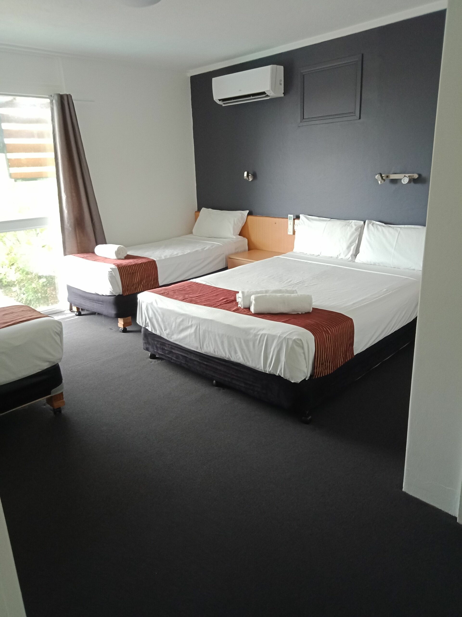 Annerley Motor Inn