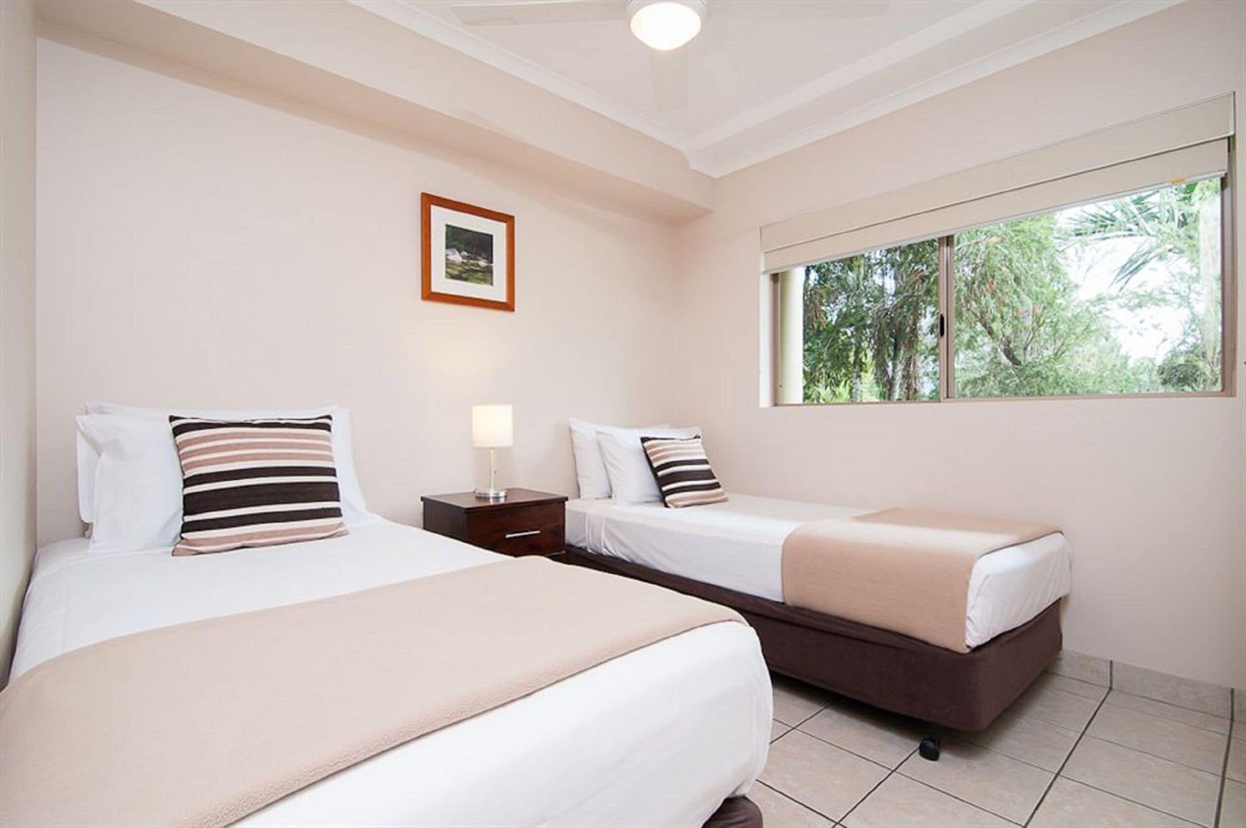 Port Douglas Sands Resort