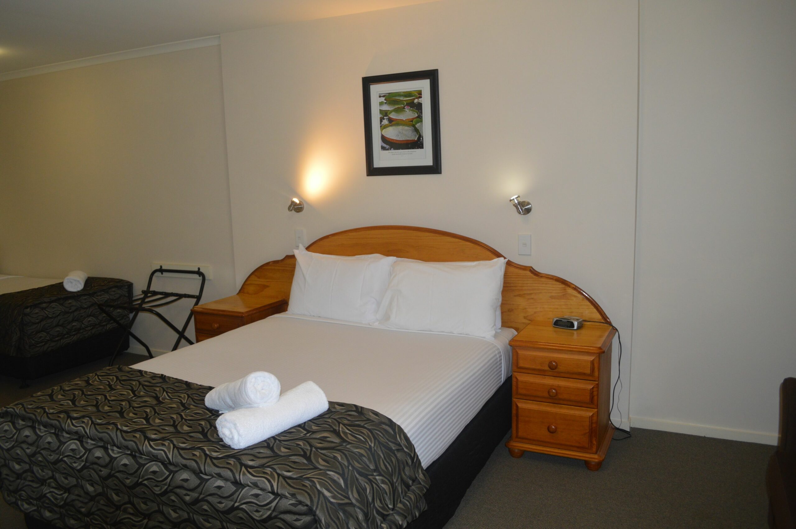 Best Western Caboolture Gateway Motel