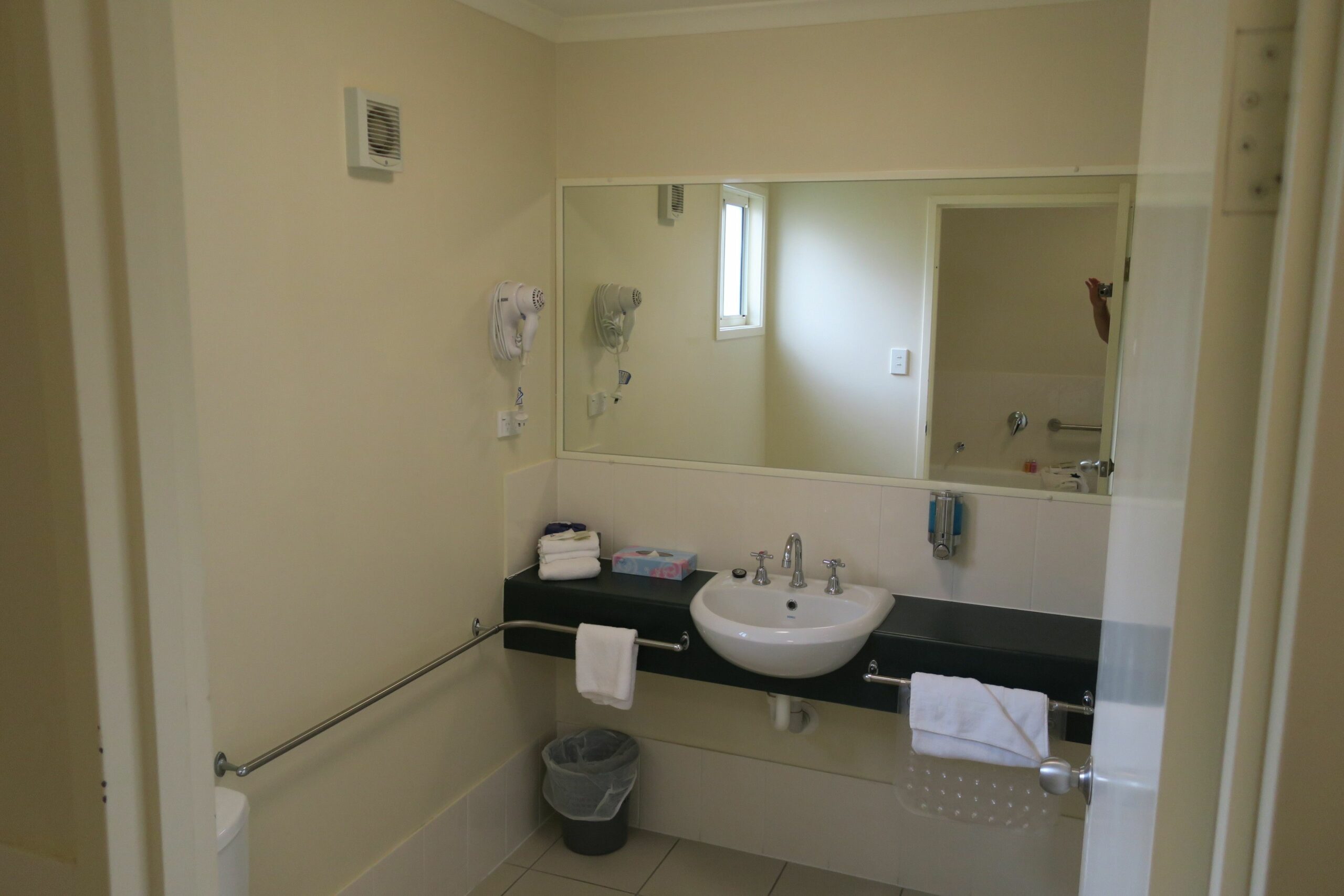 Best Western Caboolture Gateway Motel