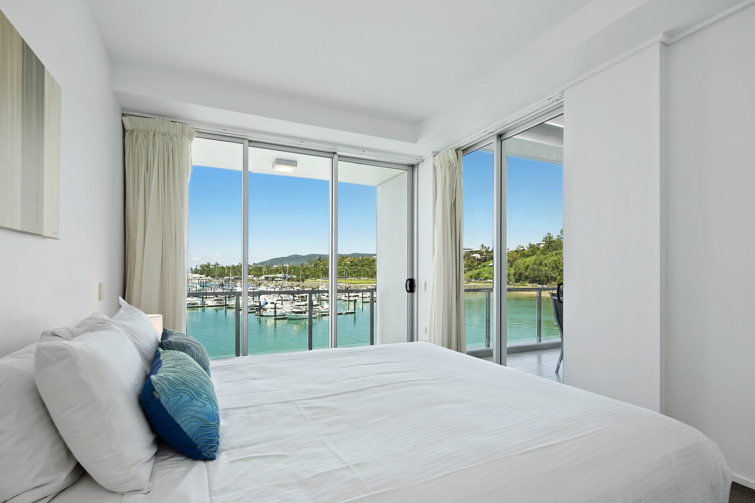 Peninsula Airlie Beach