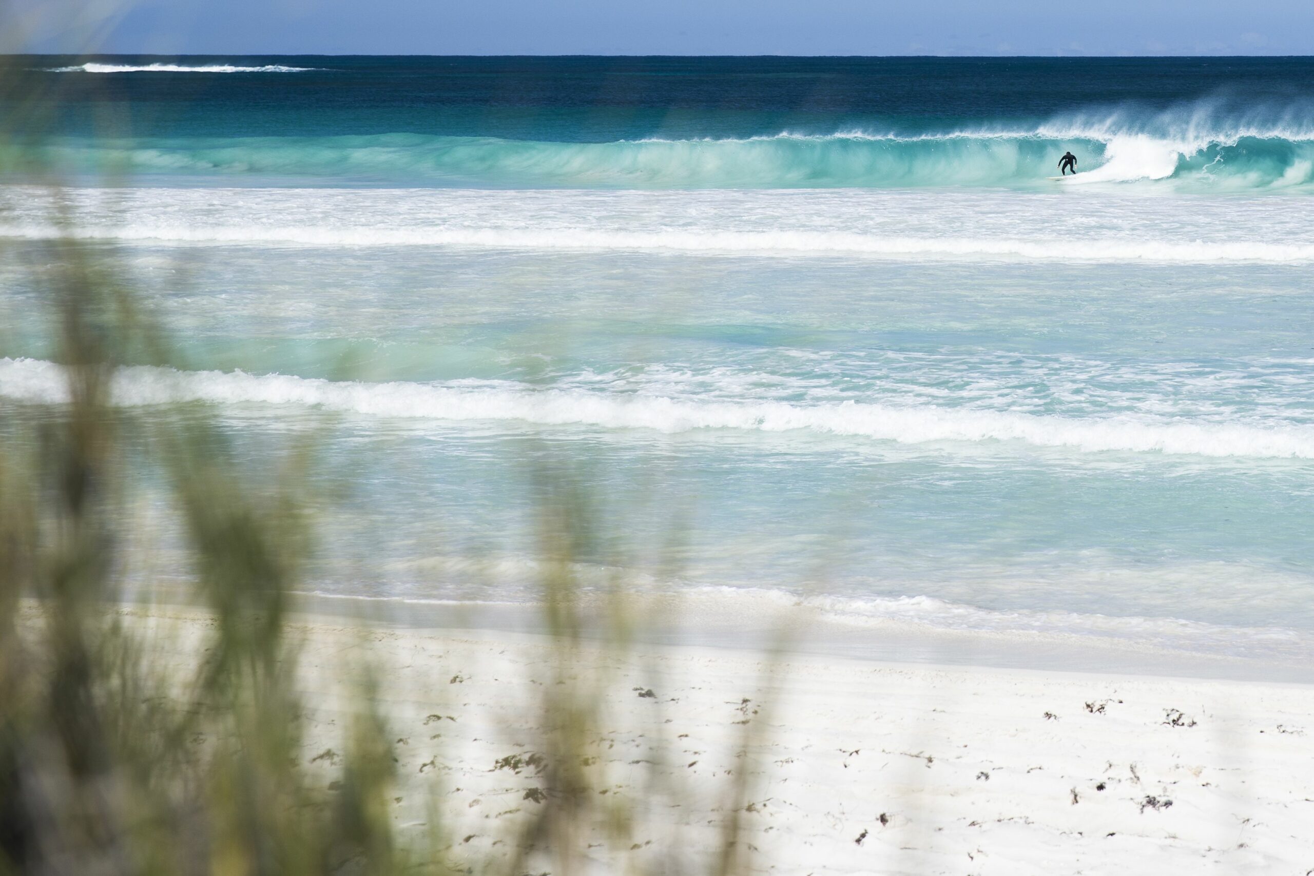 Salty Shack Lancelin