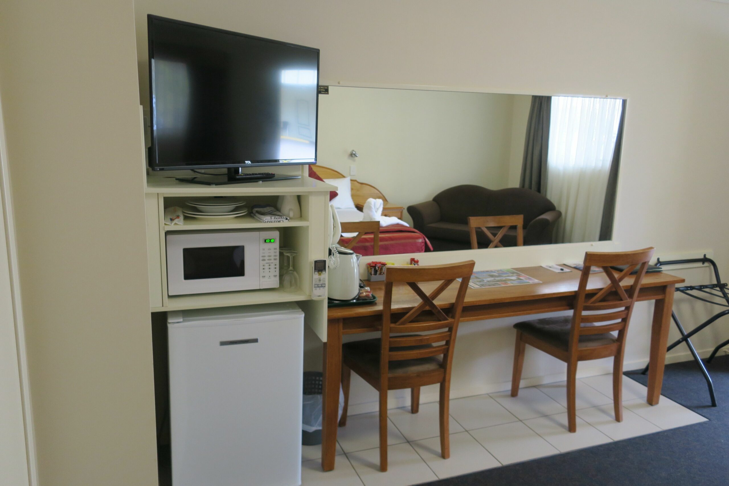 Best Western Caboolture Gateway Motel