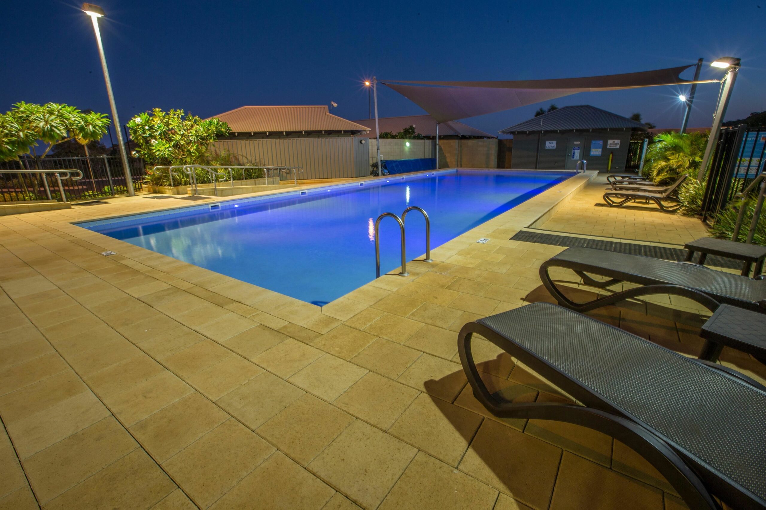 Best Western Plus The Ranges Karratha