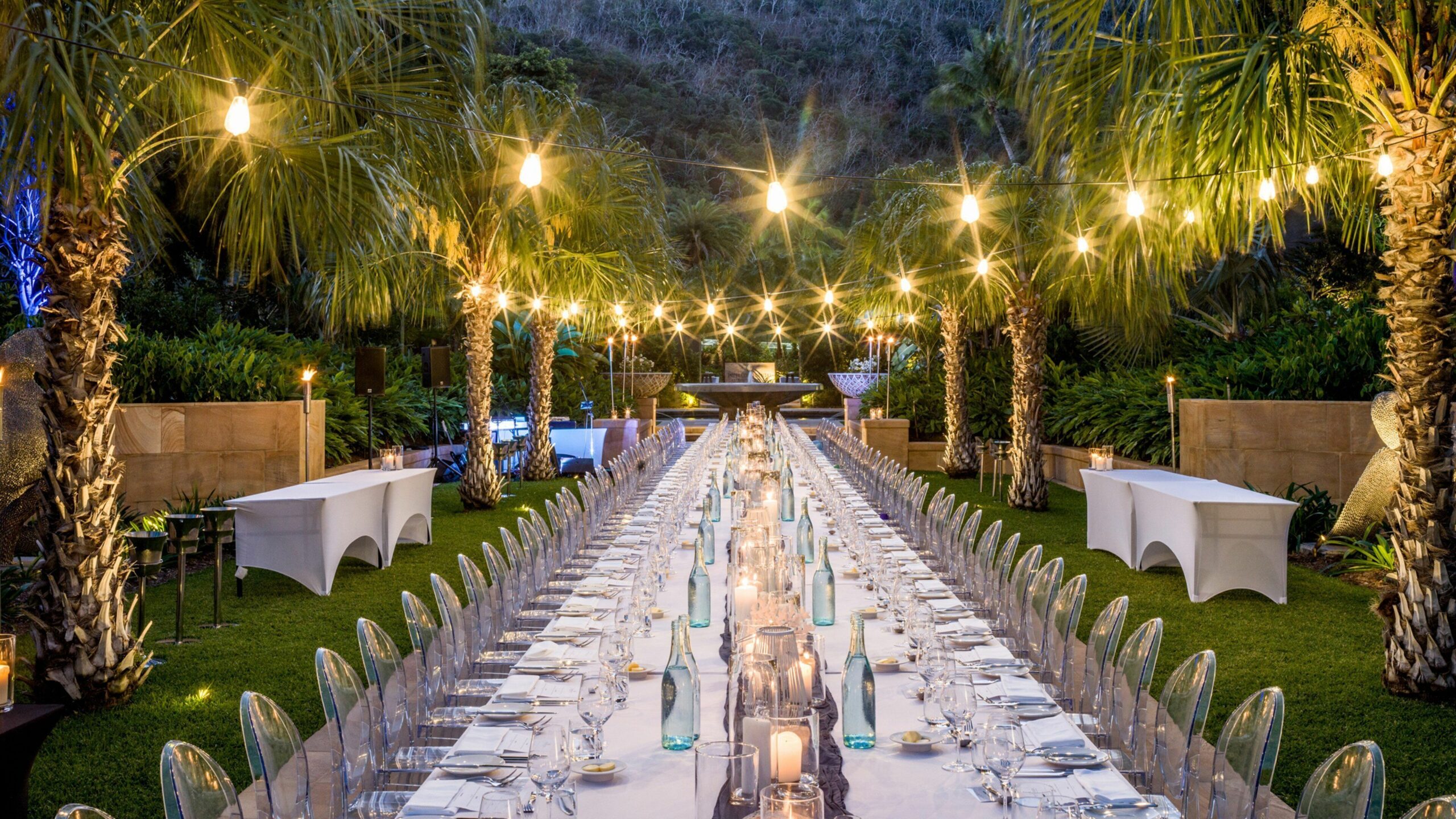 InterContinental Hayman Island Resort